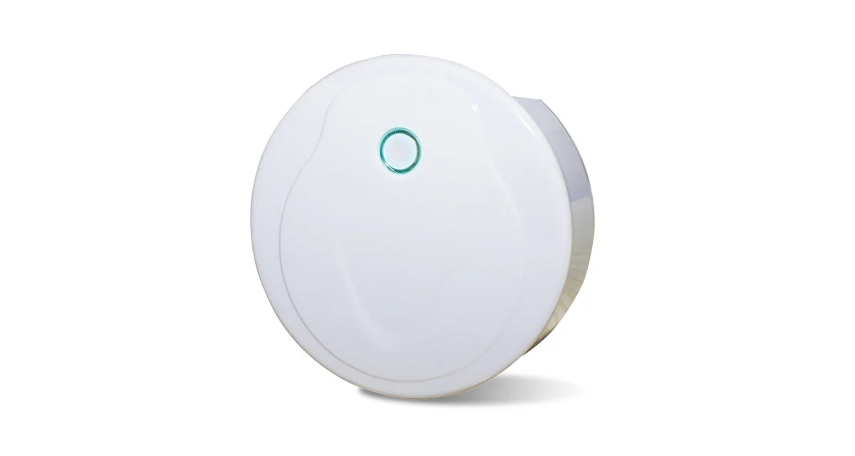 WIFI RELAY CONTROLLER.jpg