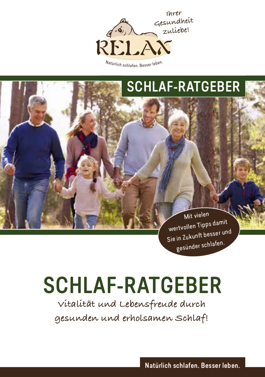 schlafratgeber-titelseite.jpg