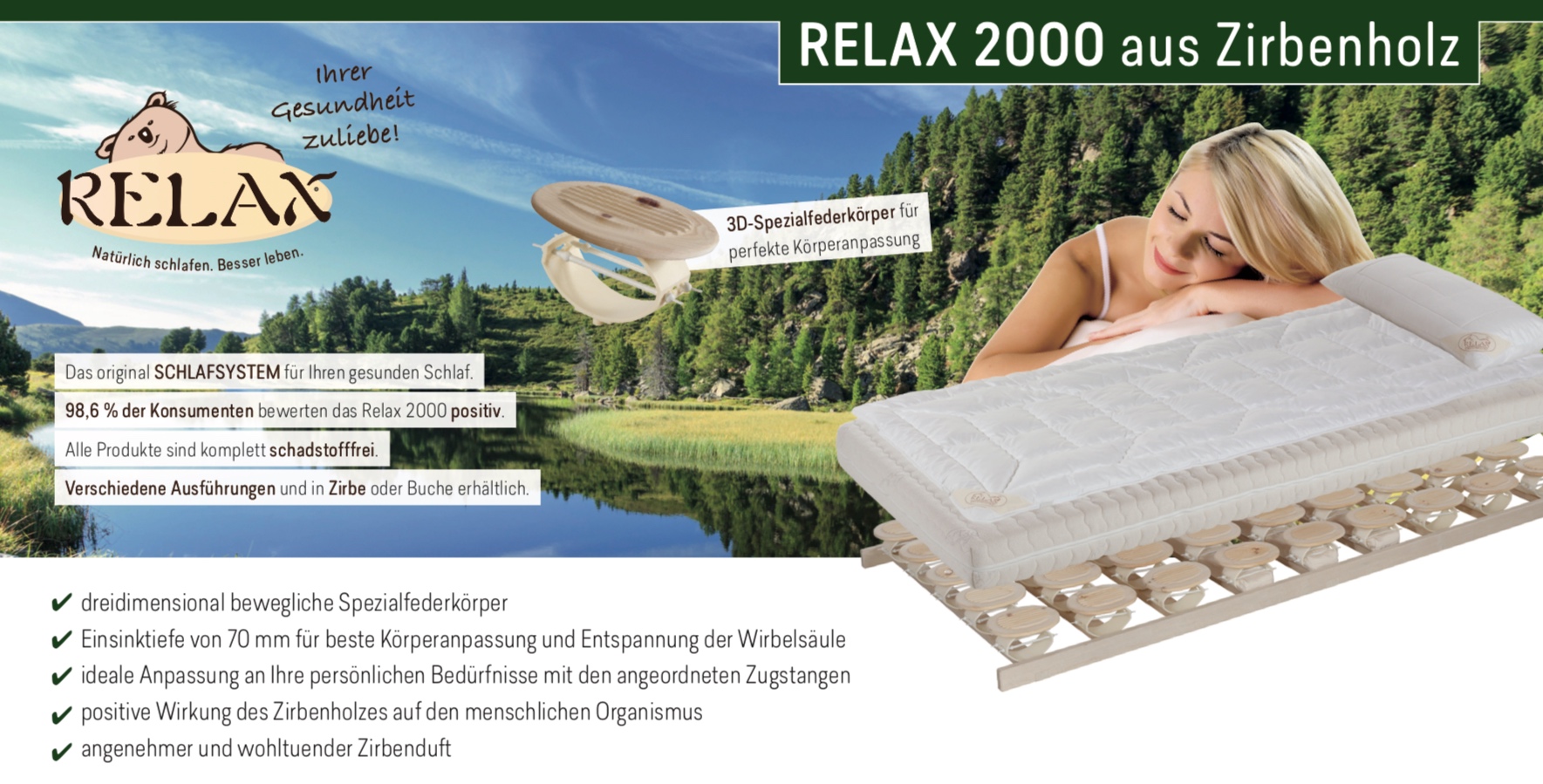 relax2000-zirbe-din-quer.jpg