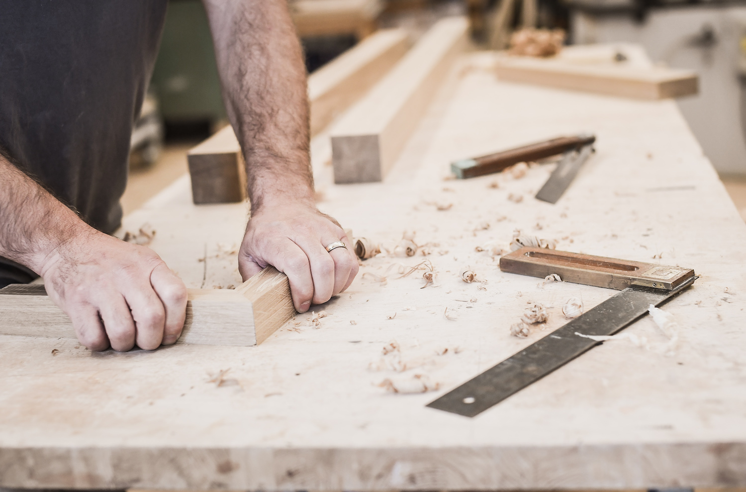 Holzdesign-Gruenwald-das-machen-wir.jpg