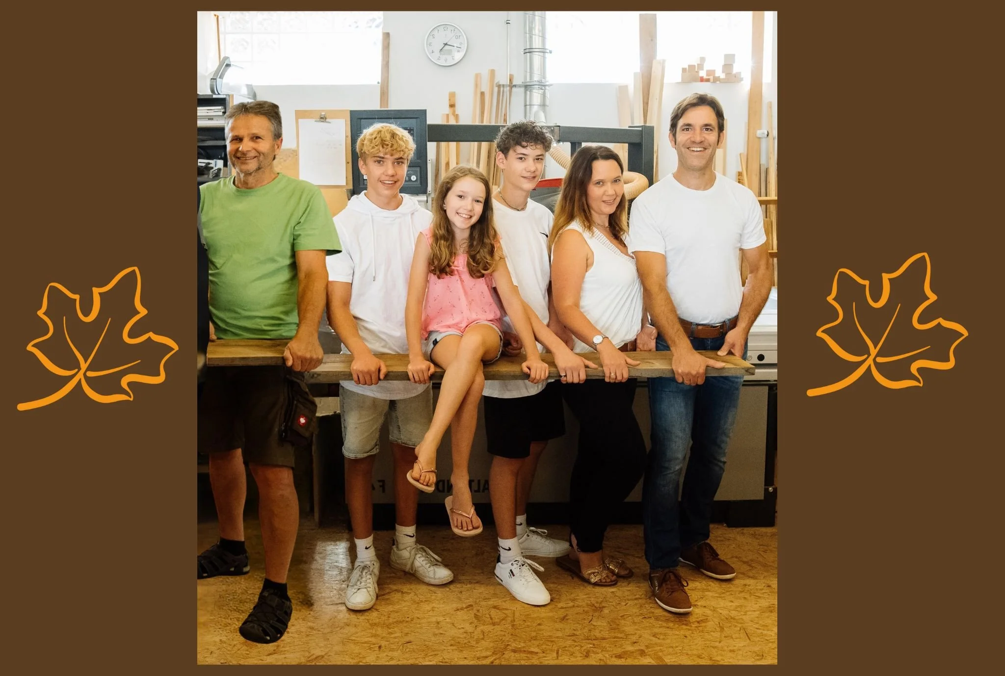 Holzdesign Grünwald (1).jpg