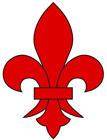 Fleur-de-lis-red.jpg