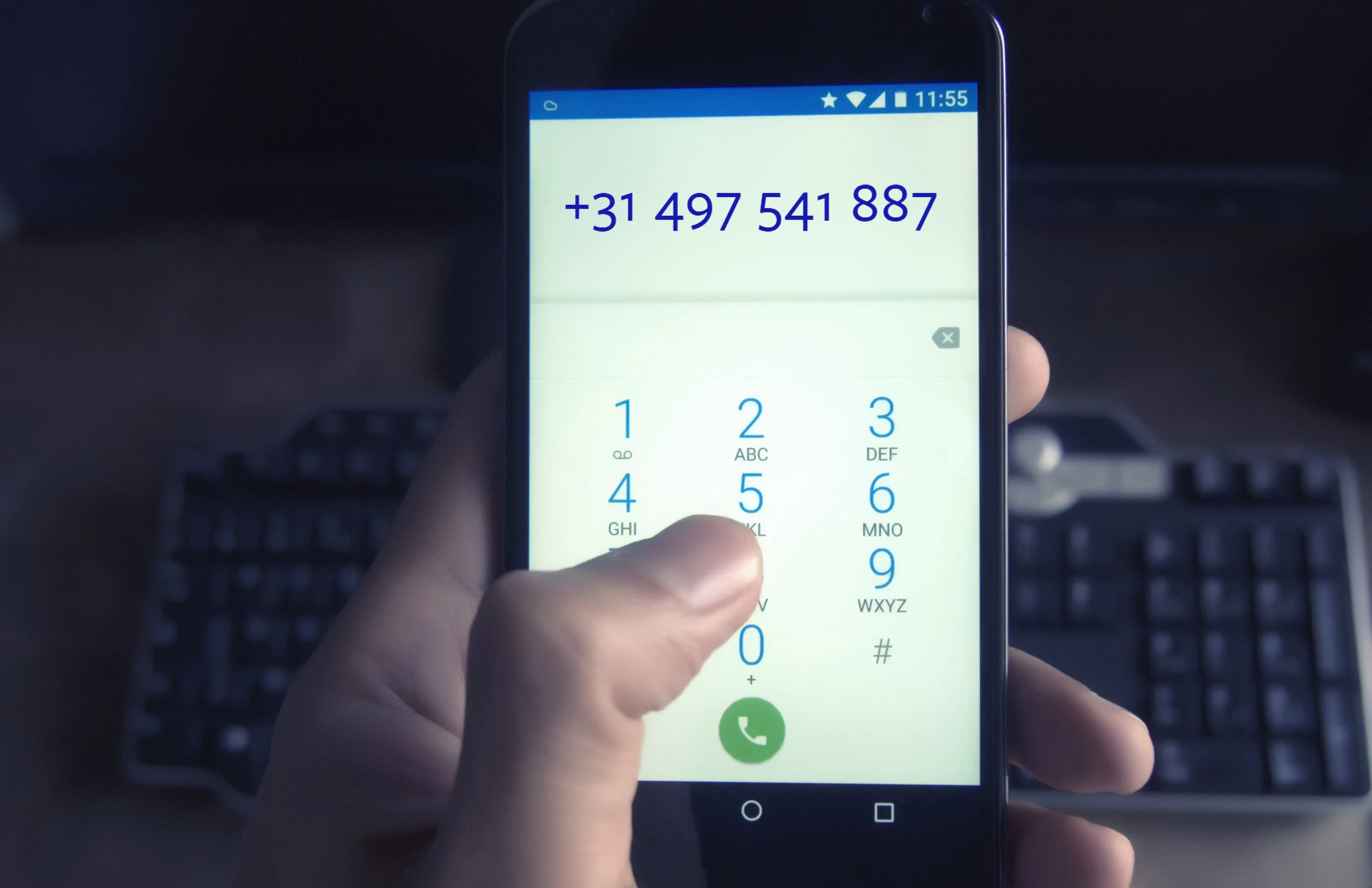 Van_gompel_bellen_cell-phone-263582.jpg