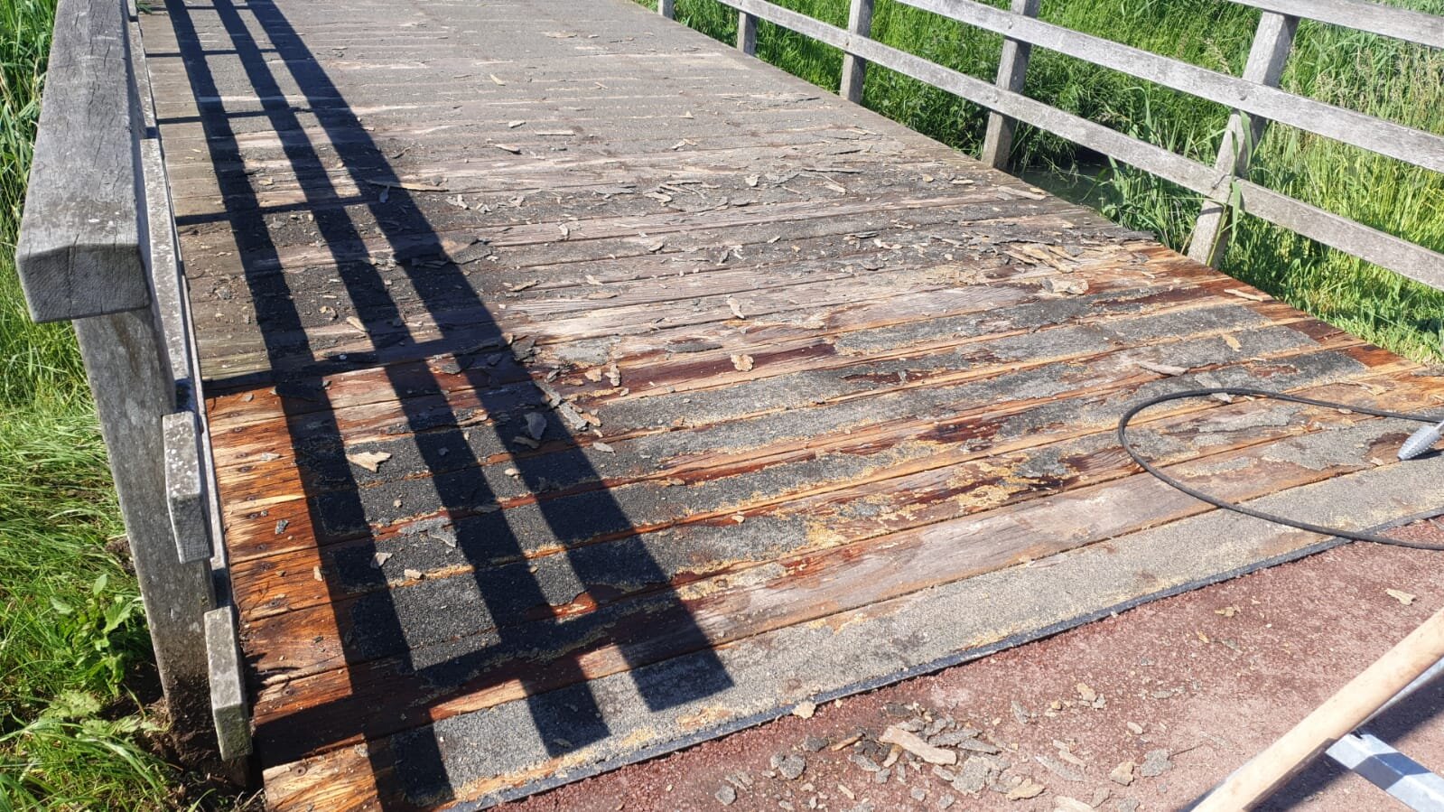 1 Frezen houten brugdek.jpg