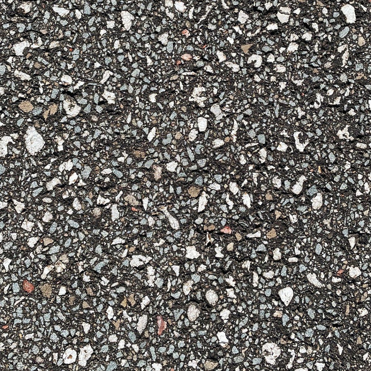 Project 5 asfalt schuur close up.jpg