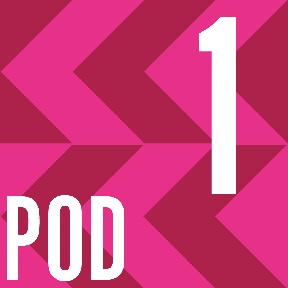 smll_podcast_1.png