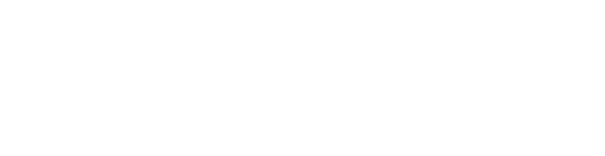 CUBIC-WHITE.png