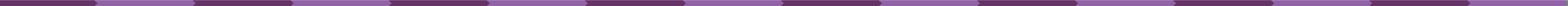 CIS117F-79_LINE6_01.10.18-GS.png