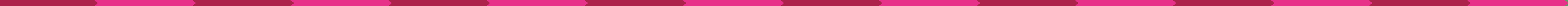 CIS117F-79_LINE4_01.10.18-GS.png
