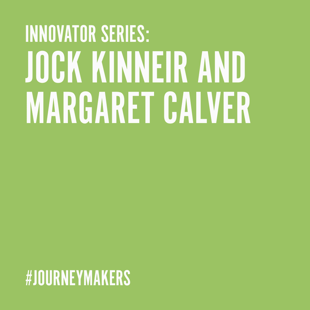 01 Jock Kinneir and Margaret Calver.gif