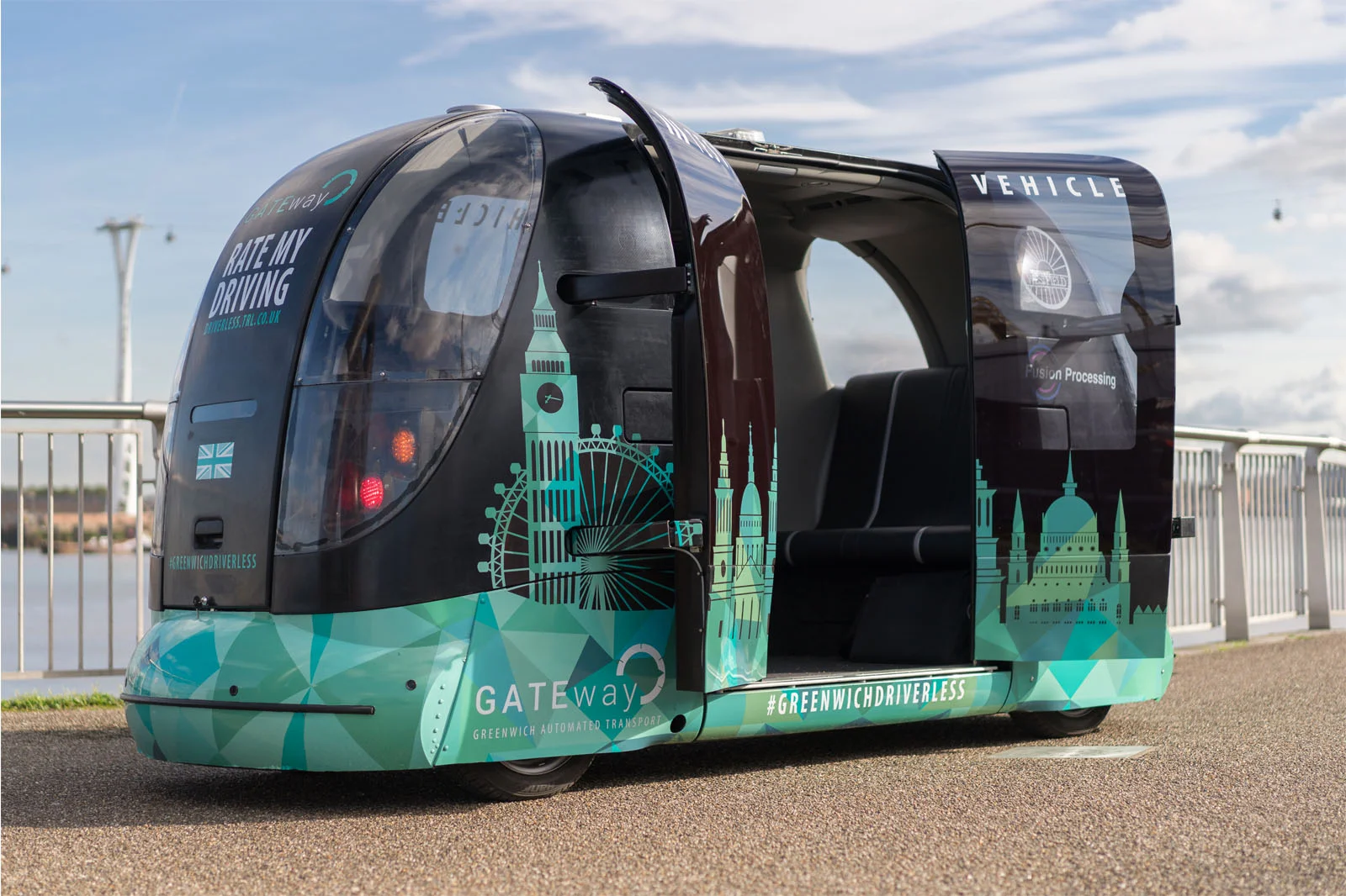 Gateway shuttle.jpg