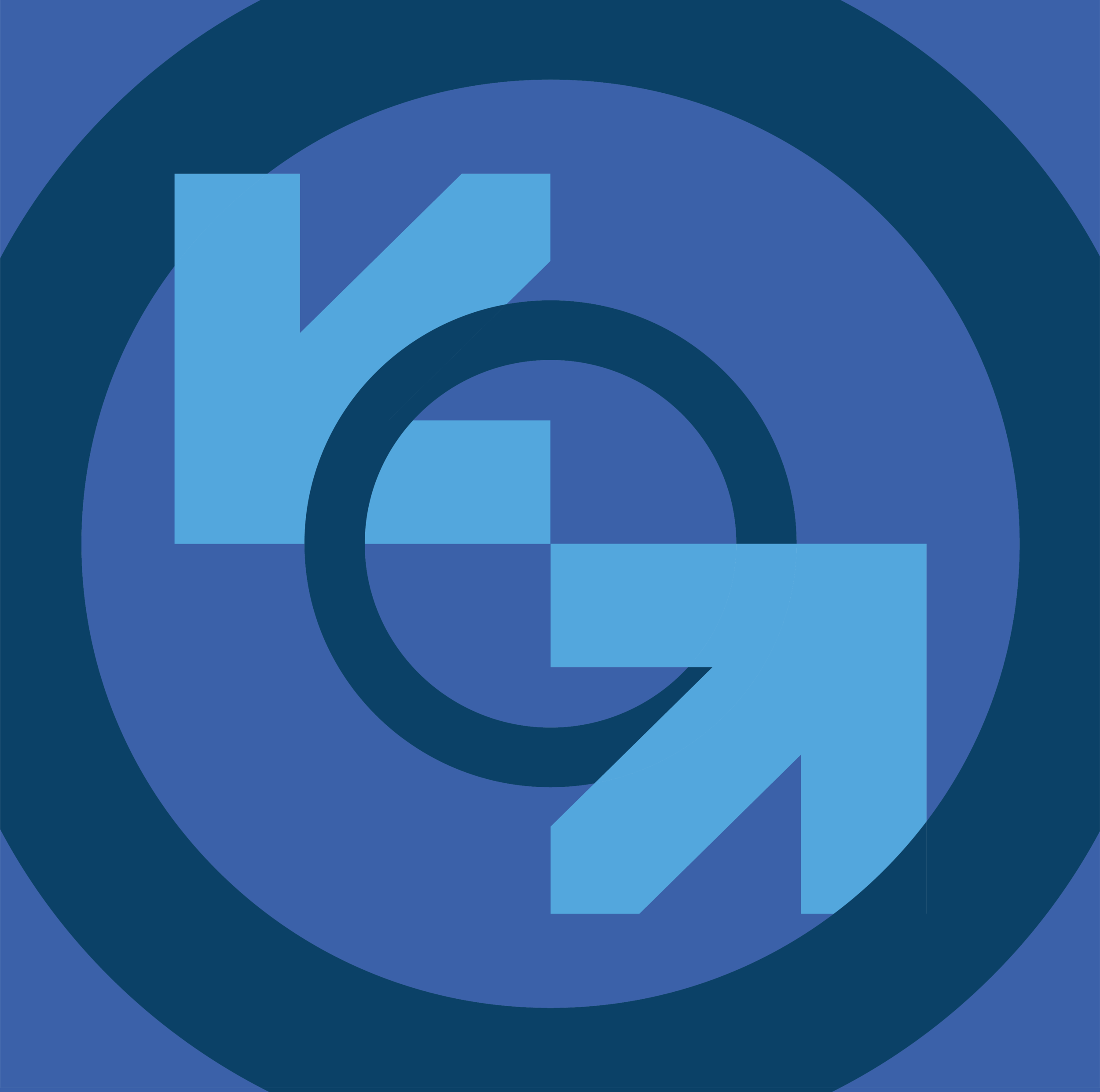 CIS117F-79 SMLL WEB Assets 04.02.19-01.png