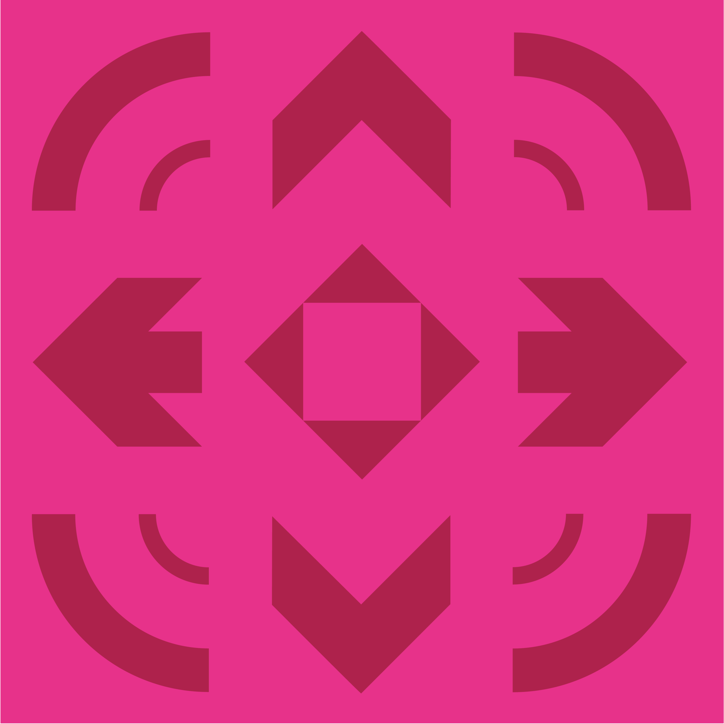 CIS117F-79 SMLL WEB Assets 04.02.19-04.png