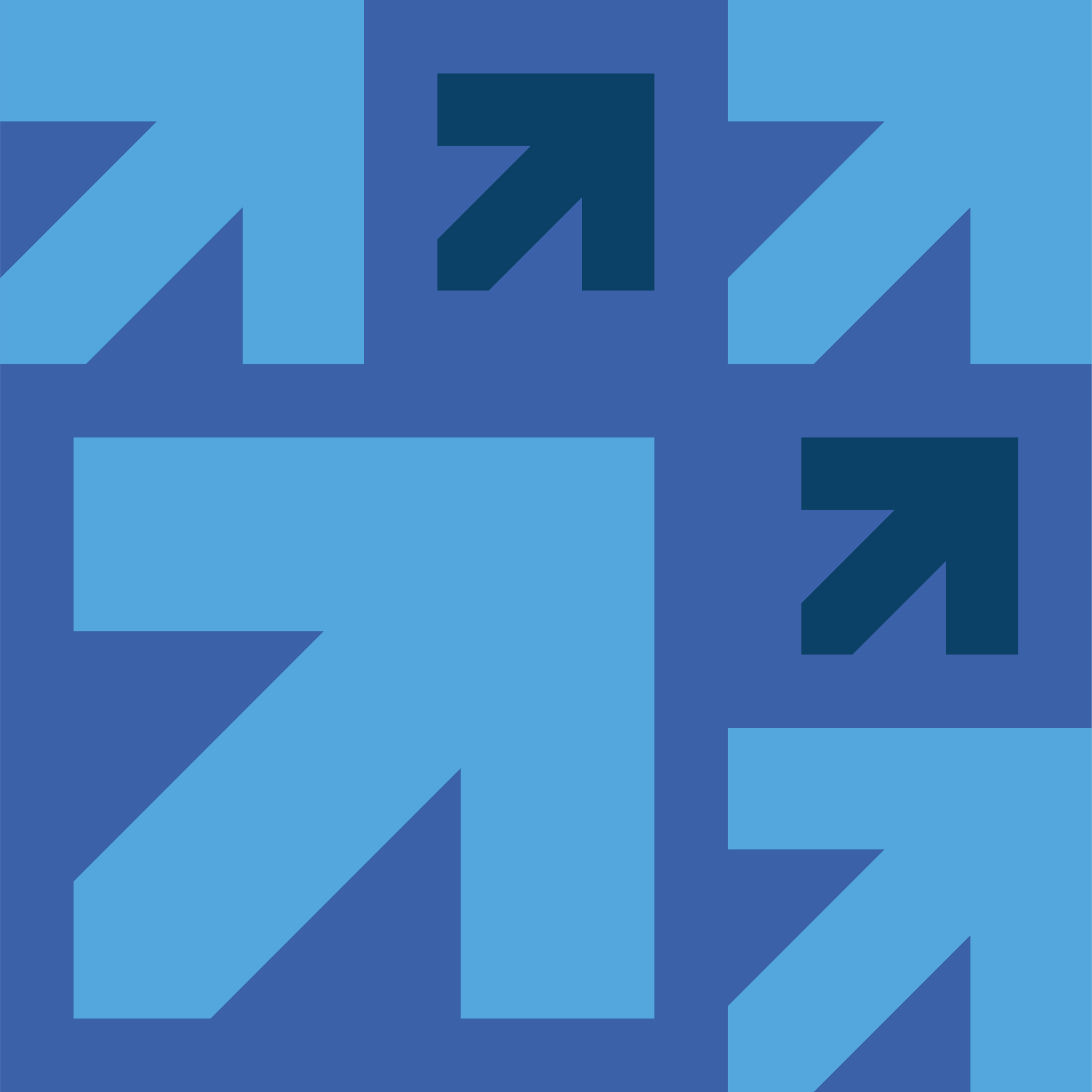 CIS117F-79 SMLL WEB Assets 04.02.19-05.png