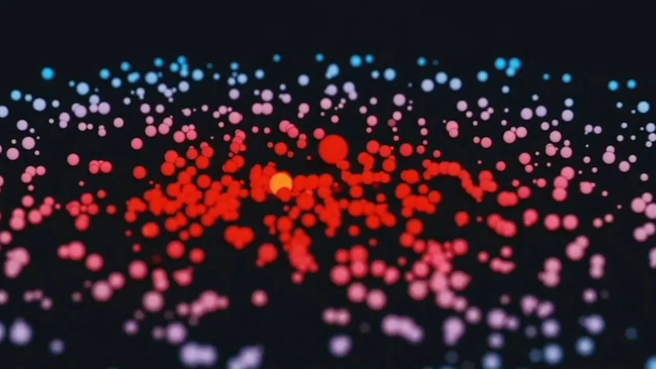 764565821_1280x720.jpg