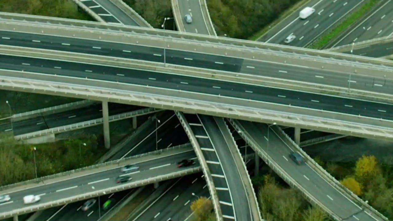 764565678_1280x720.jpg