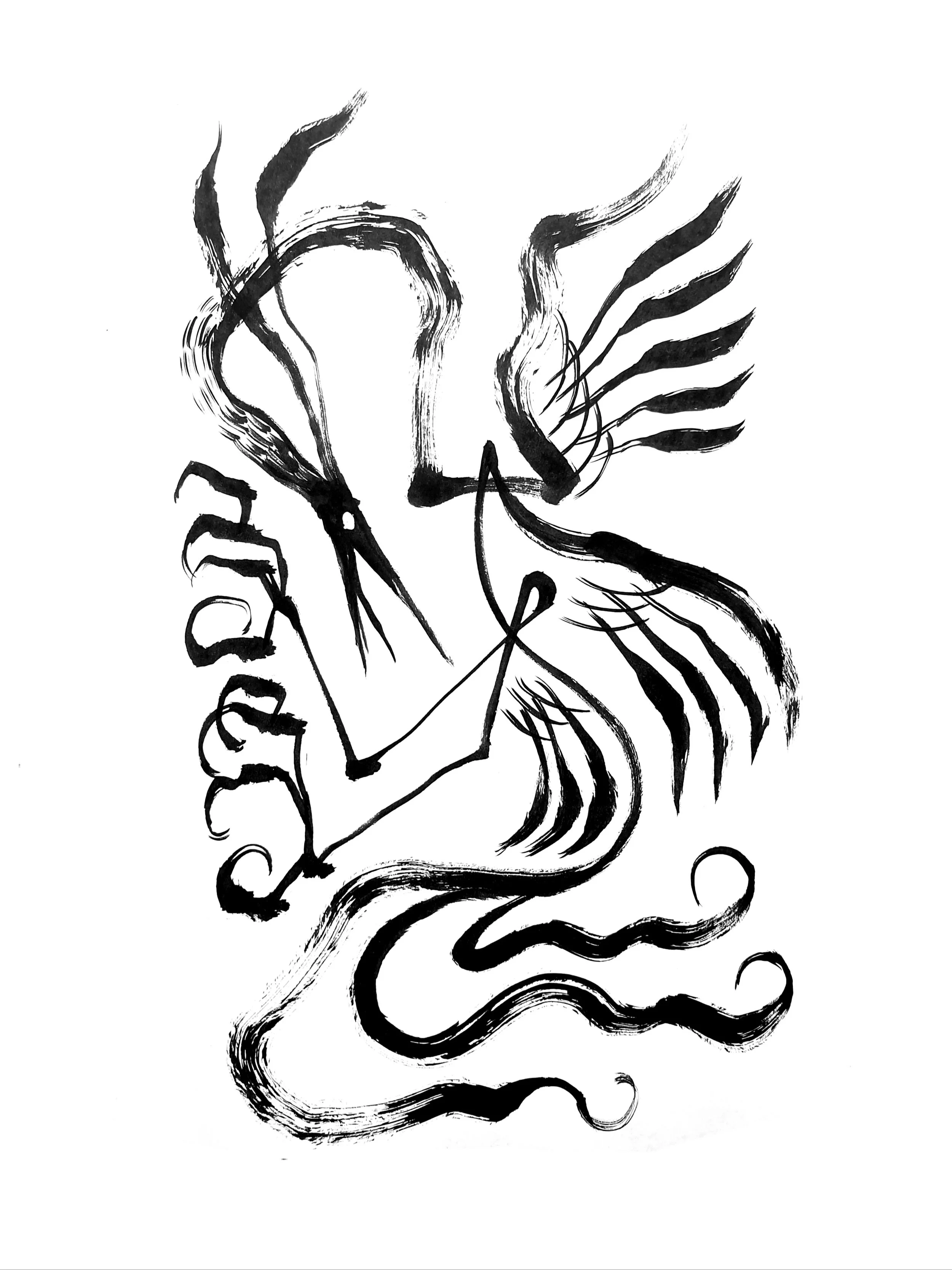 Chimere 4 (Copy) (copie)