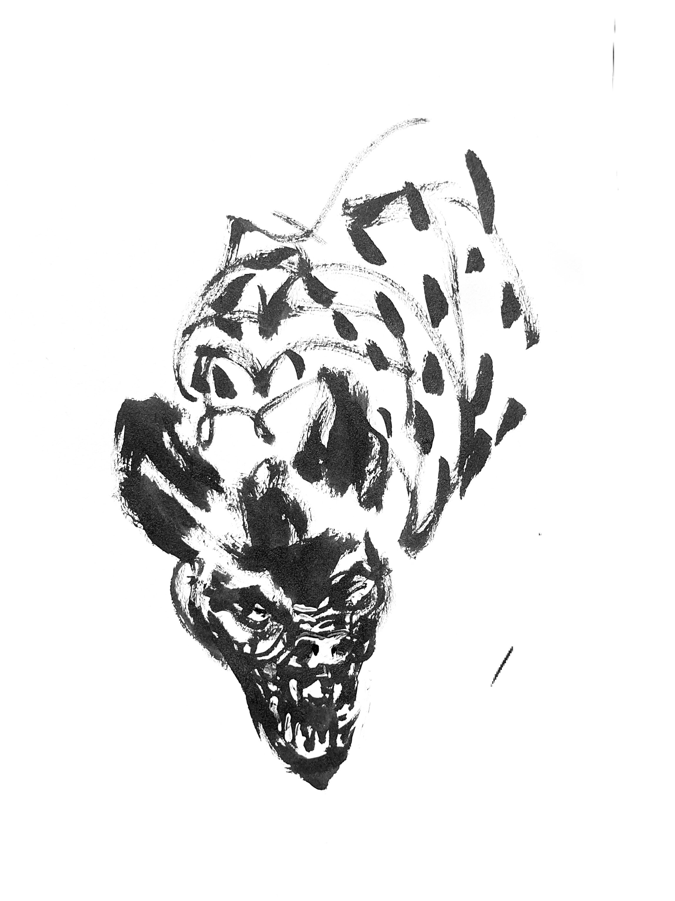 Hyena 1 (Copy) (copie)