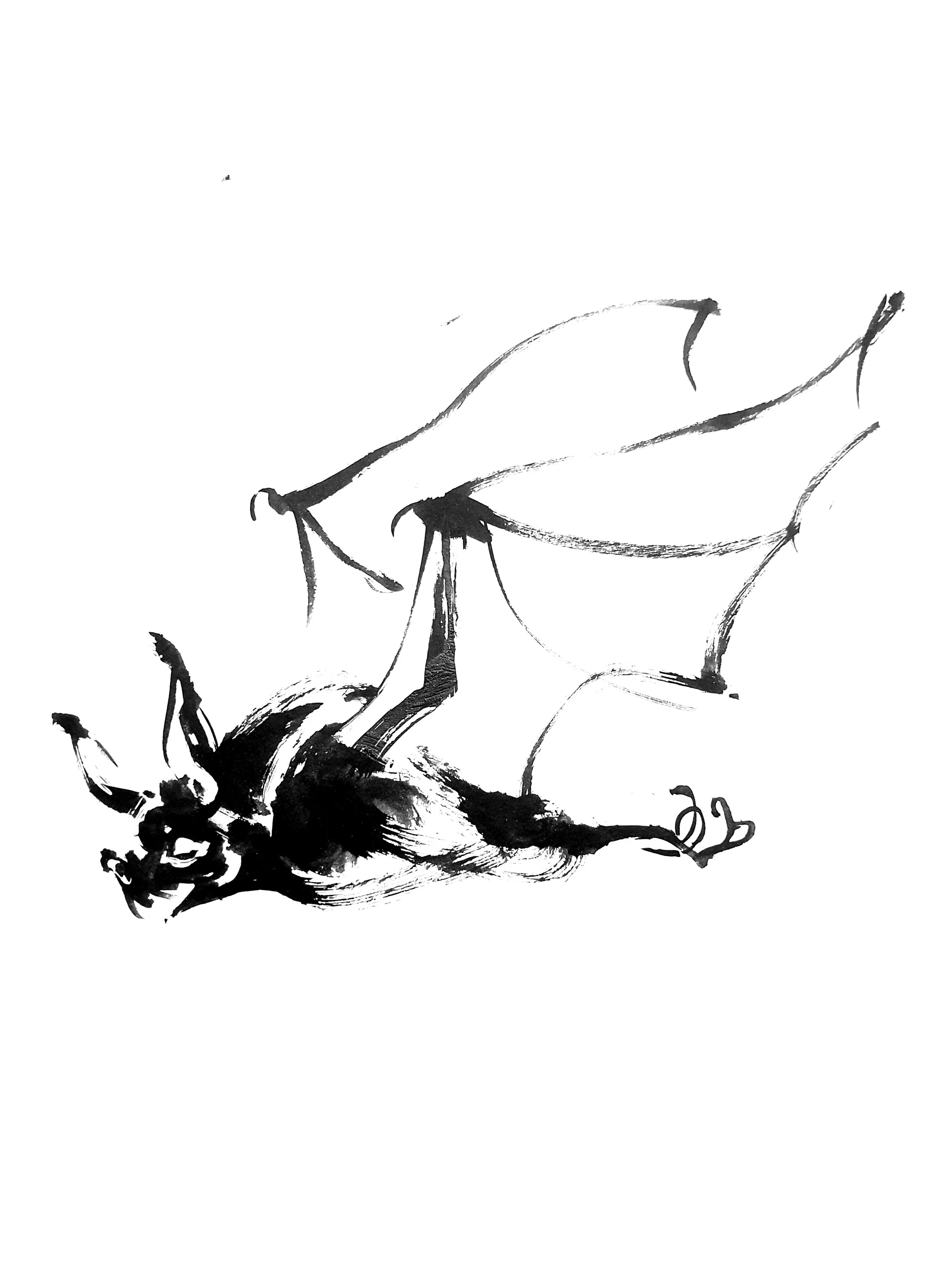 Bat 2 (Copy) (copie)