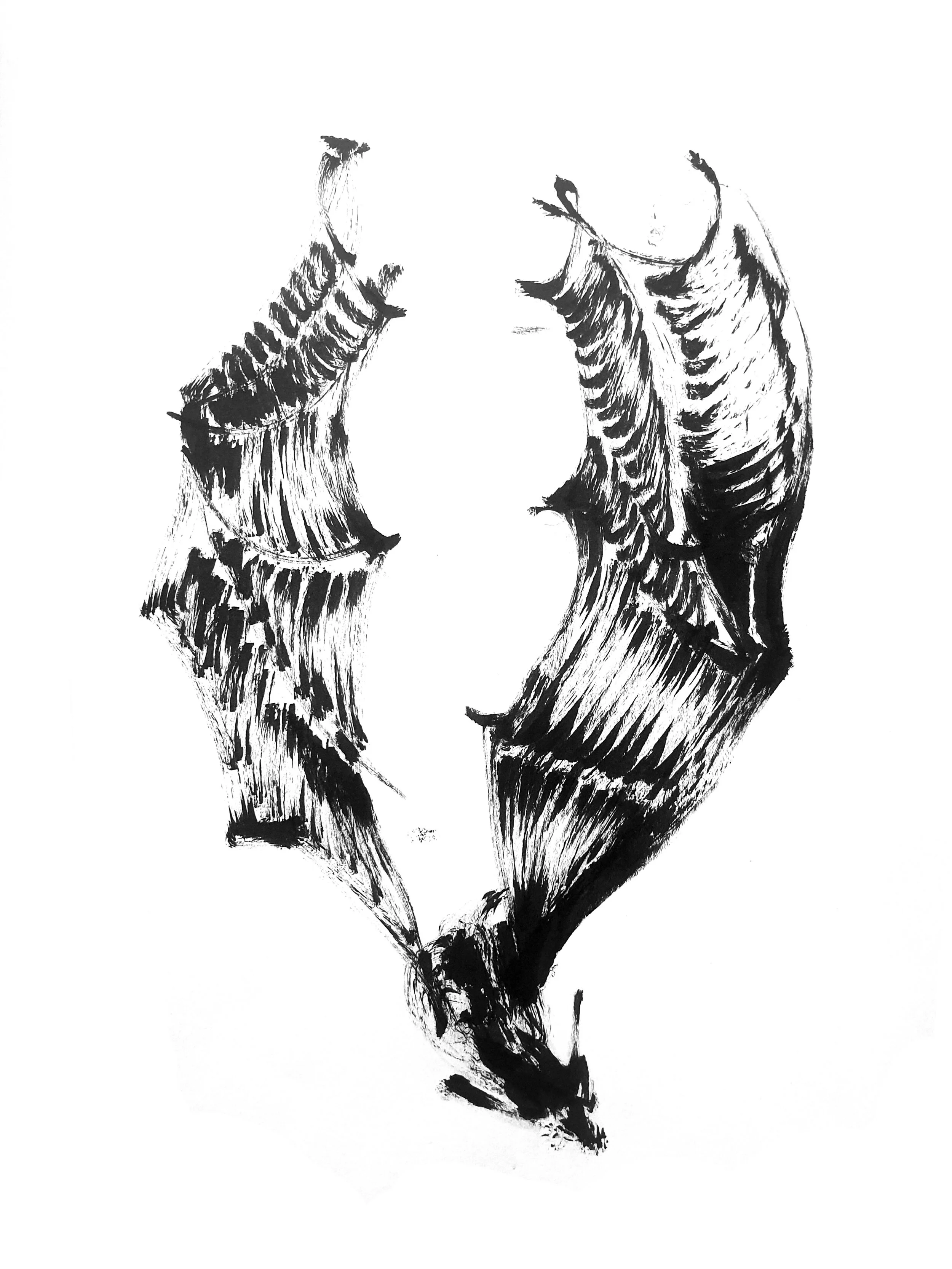 Bat 3 (Copy) (copie)