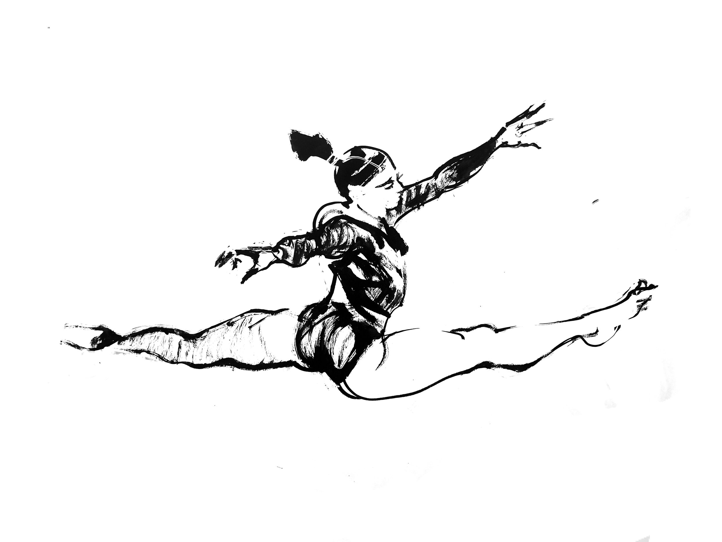 gym II (Copy) (copie)