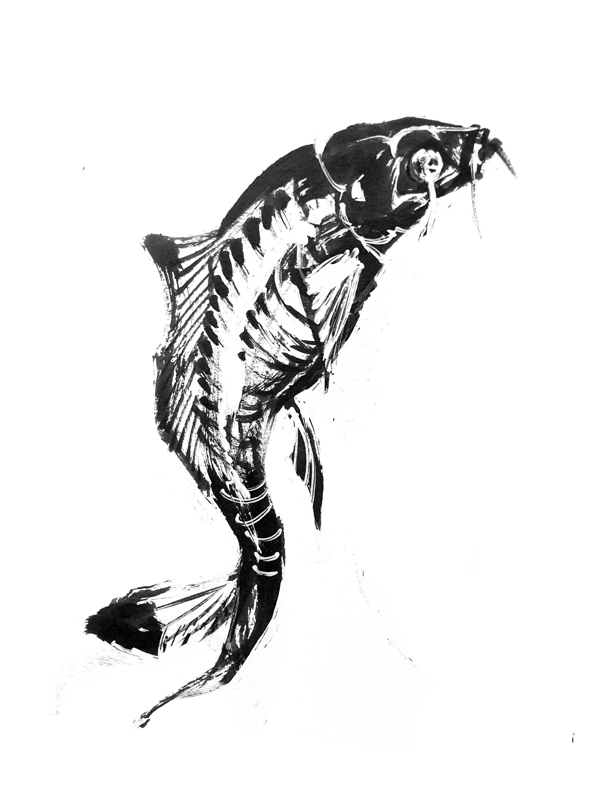 Coil 2 (Copy) (copie)