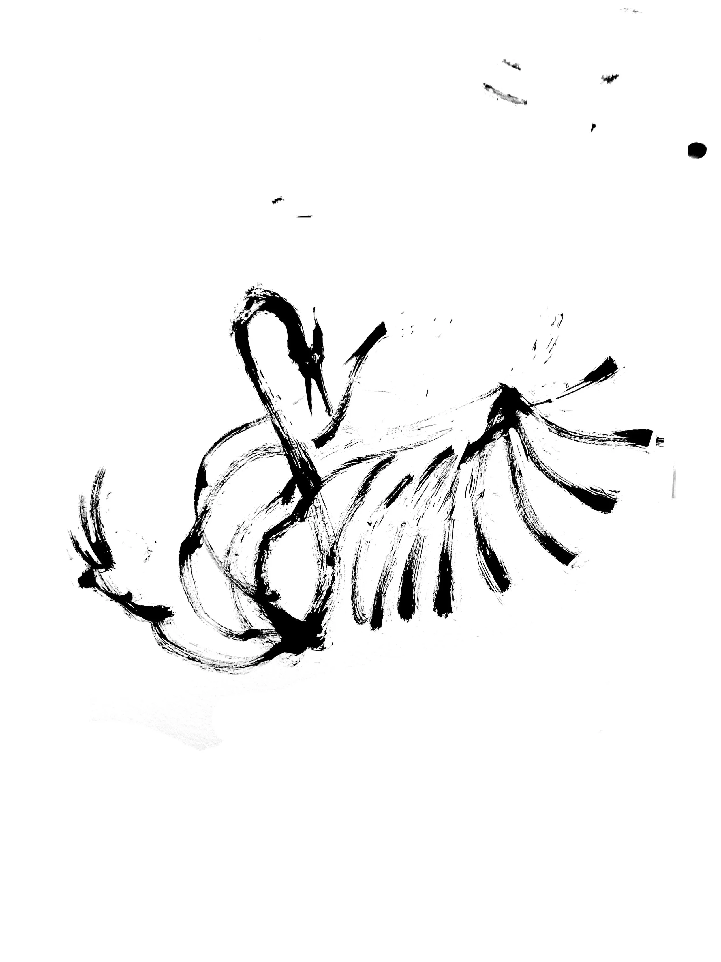 Swan 2 (Copy) (copie)