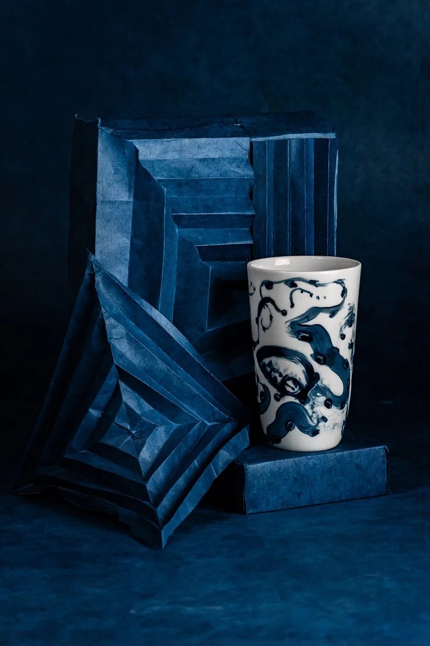 Packshot_Céramique-77.jpg