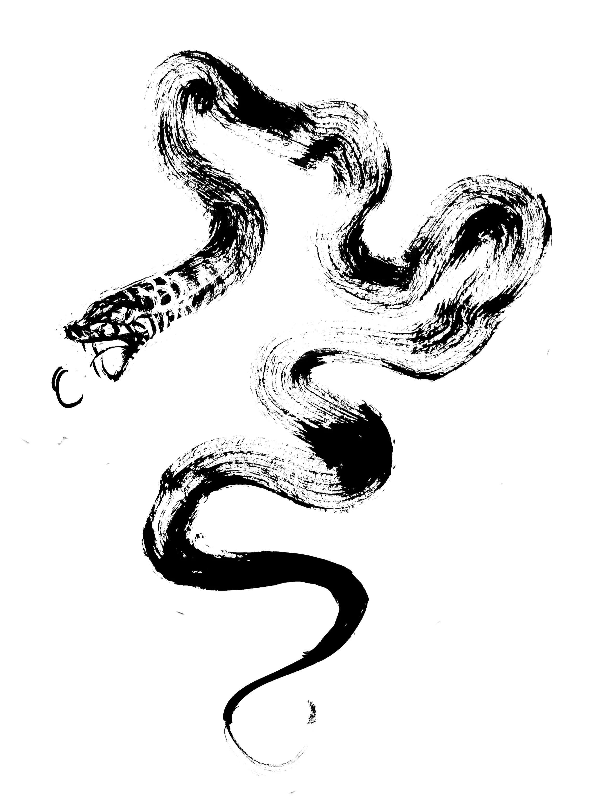 Snake 3 (Copy) (copie)