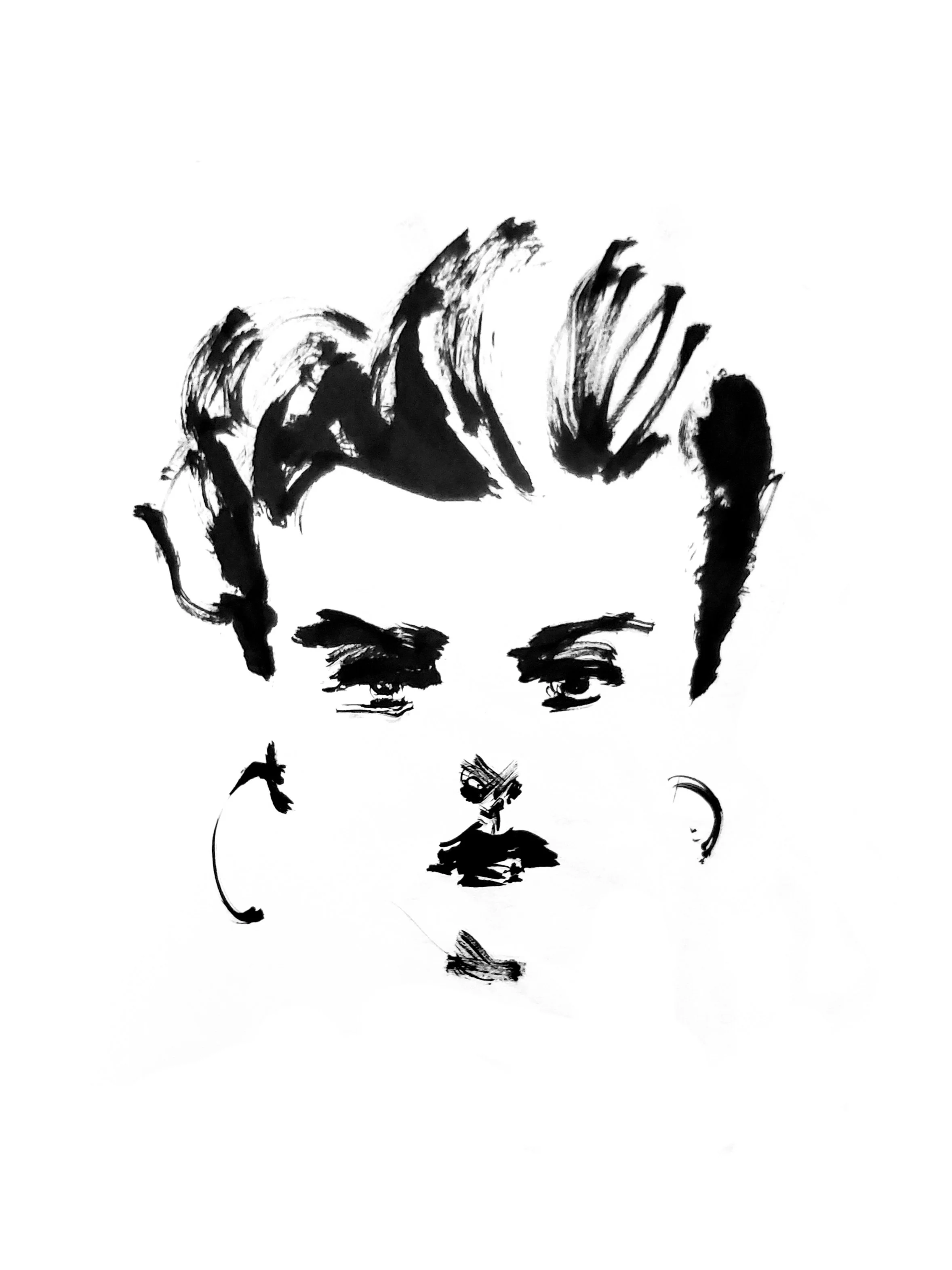 Telma (Copy) (copie)