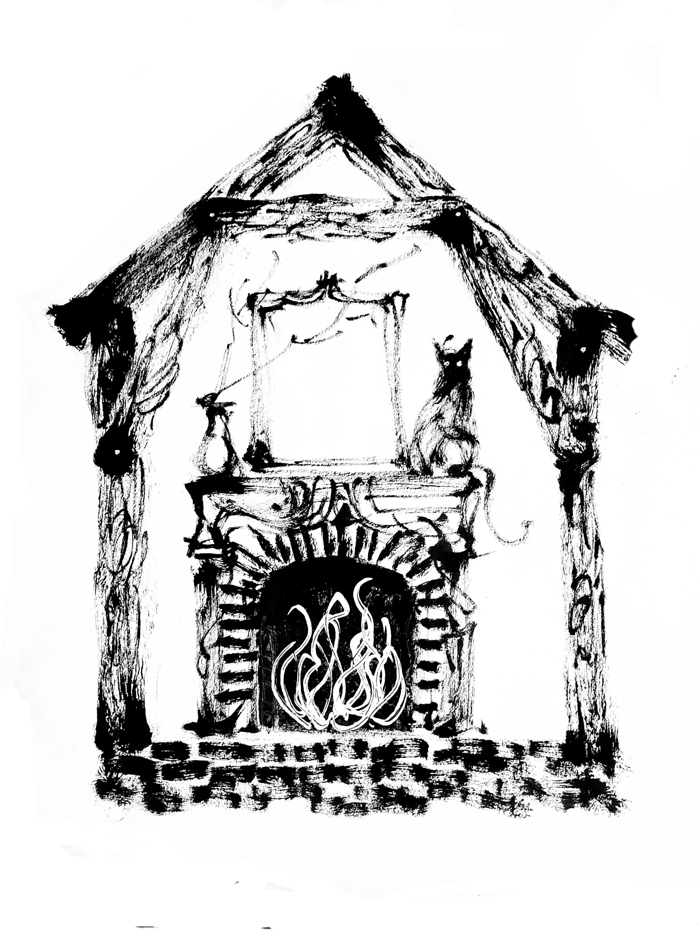 Home 3 (Copy) (copie)