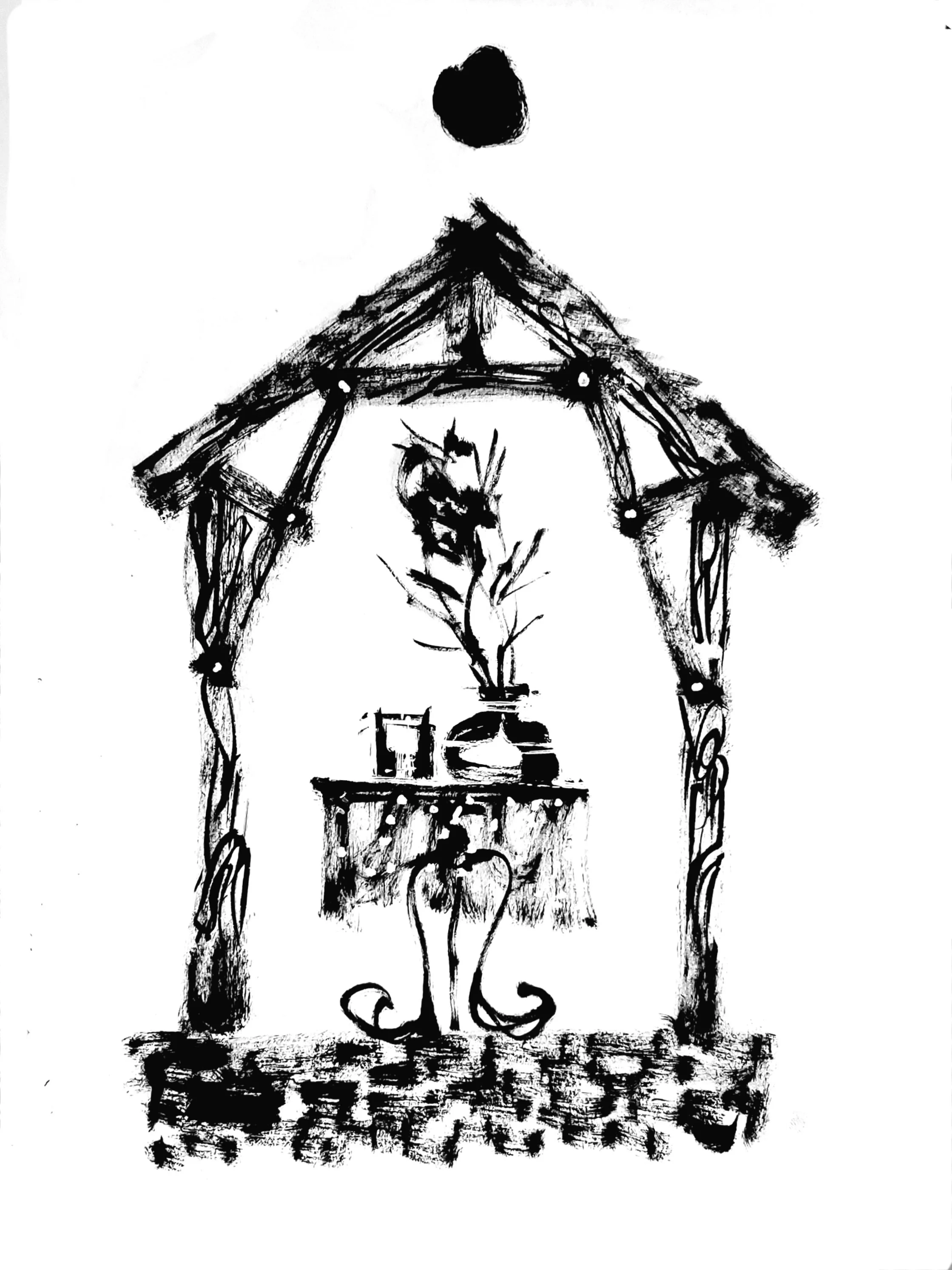 Home 4 (Copy) (copie)