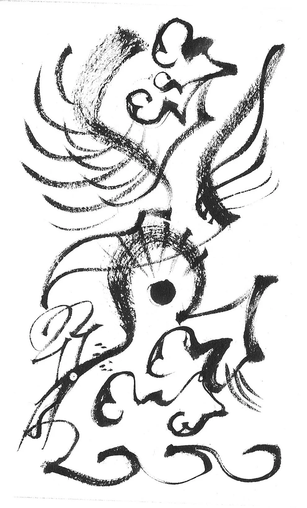 Chimere 8 (Copy) (copie)