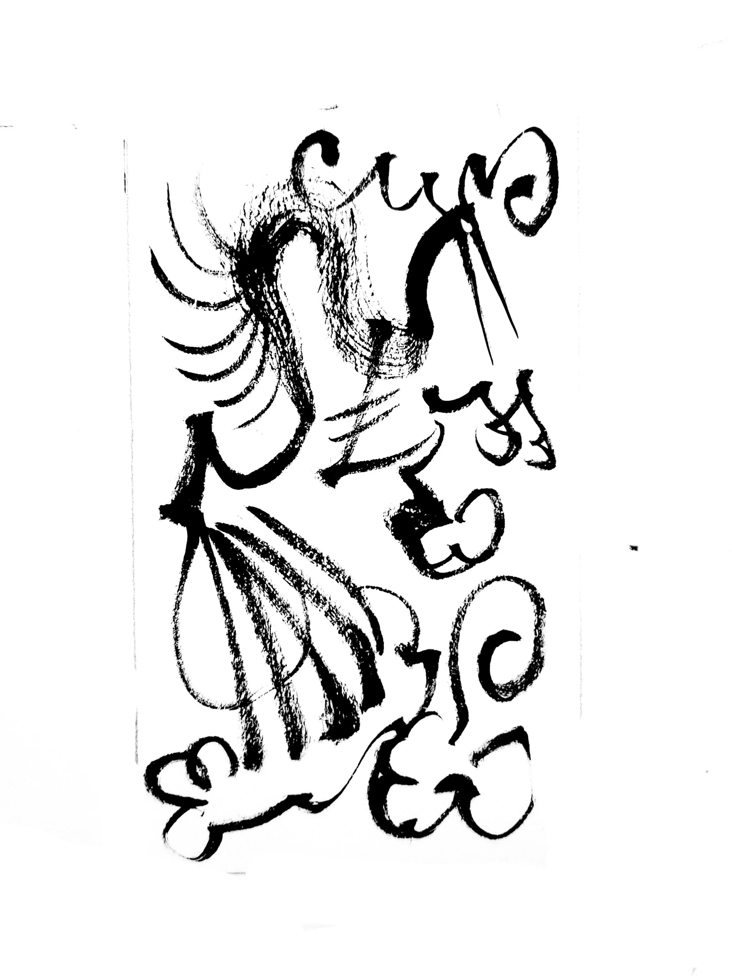 Chimere 10 (Copy) (copie)