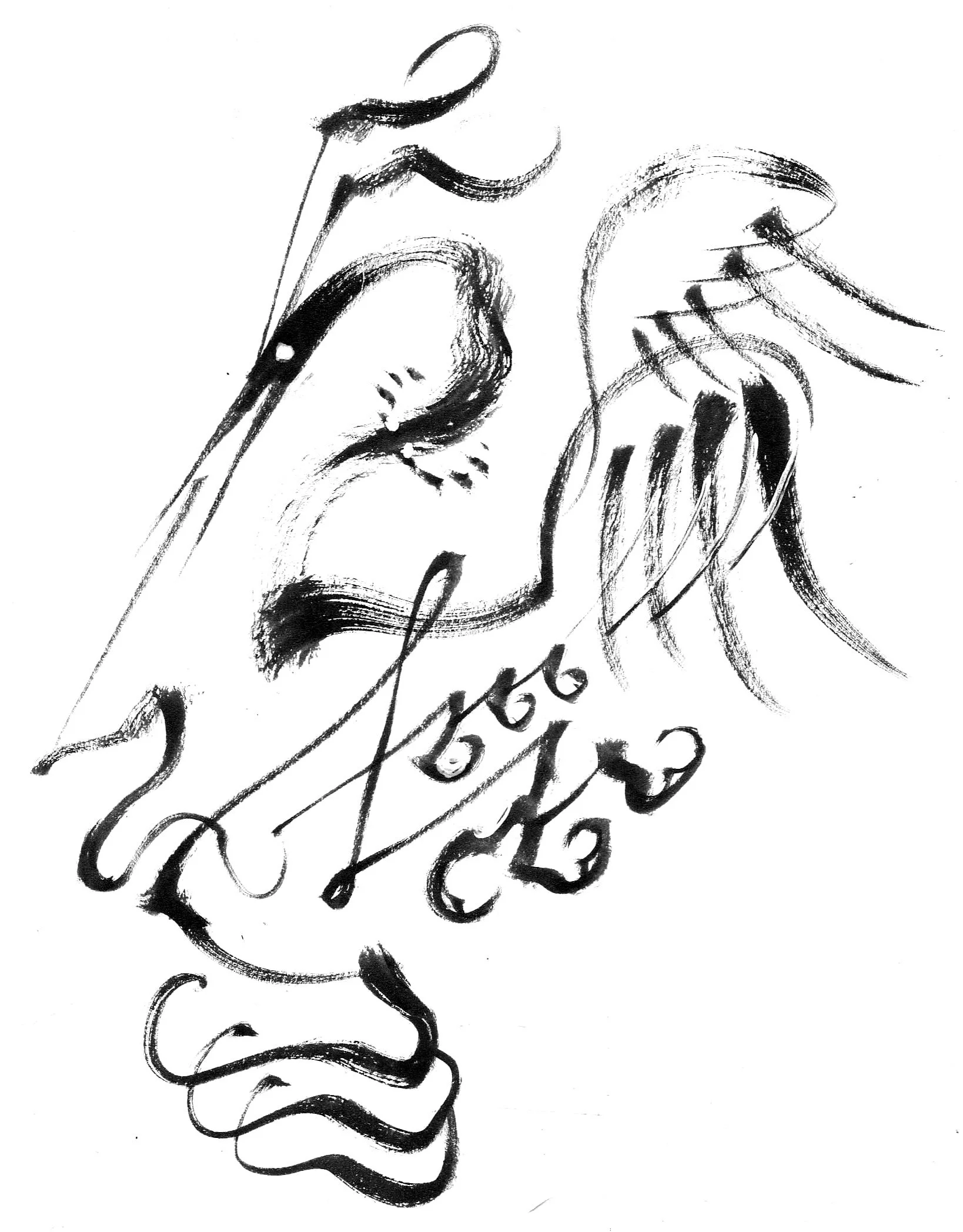 Chimere 10 (Copy) (copie)