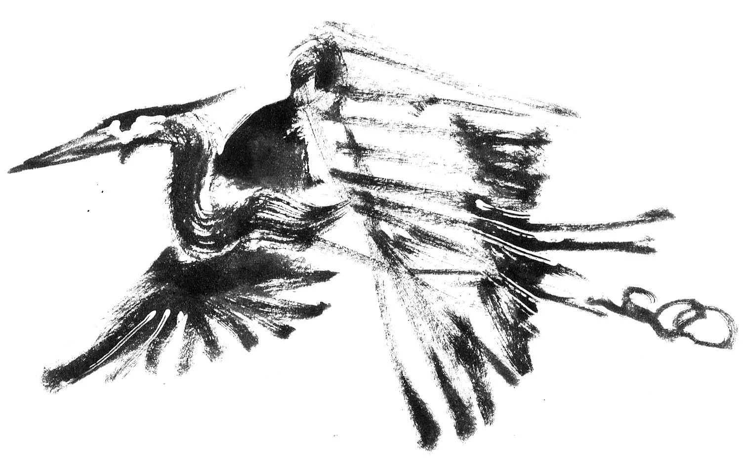 Crane 1 (Copy) (copie)