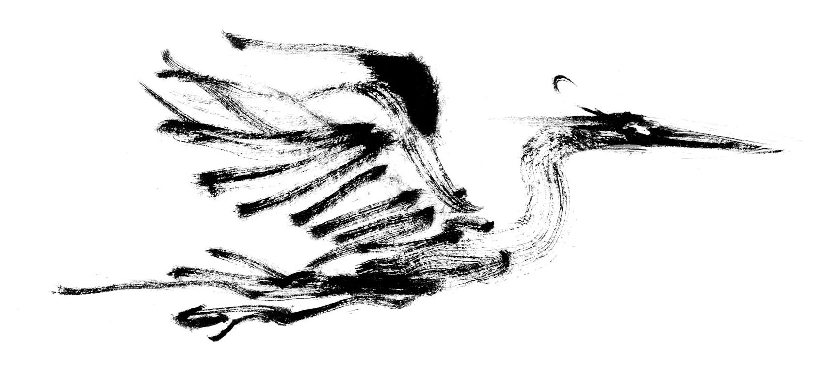 Crane 2 (Copy) (copie)