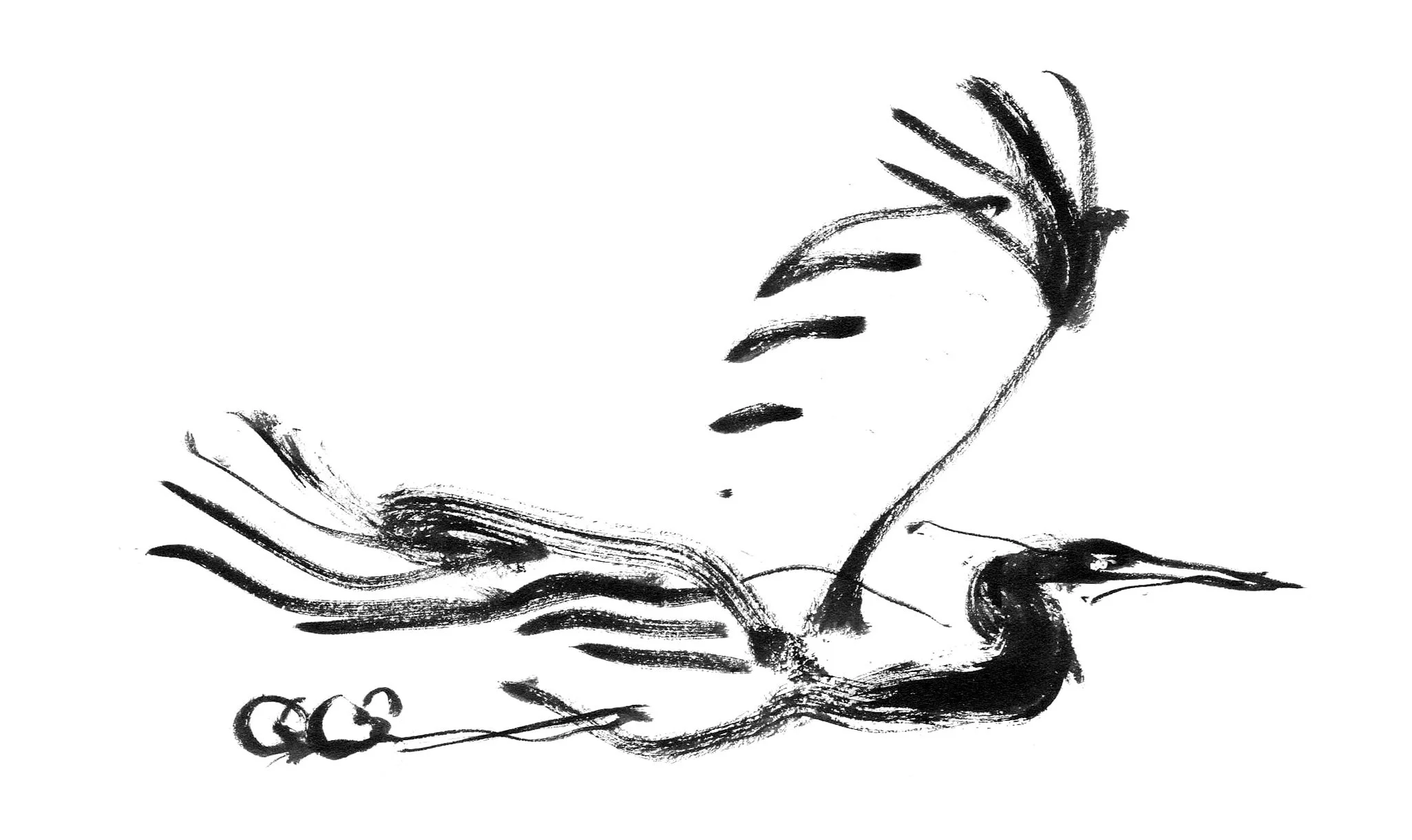 Crane 3 (Copy) (copie)