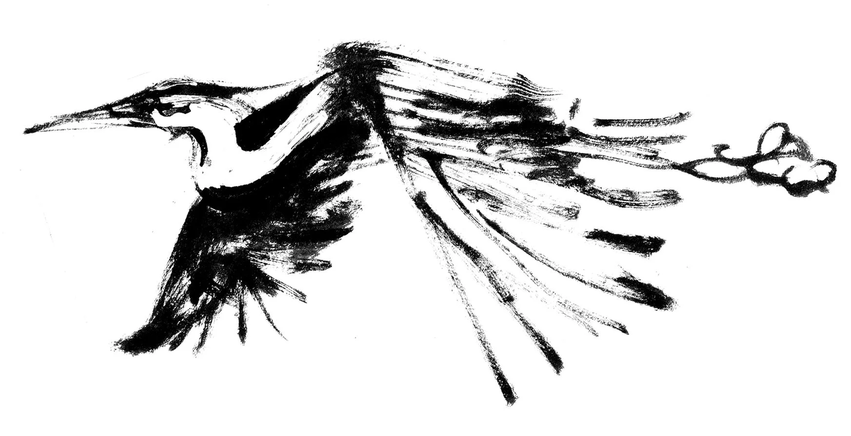 Crane 5 (Copy) (copie)