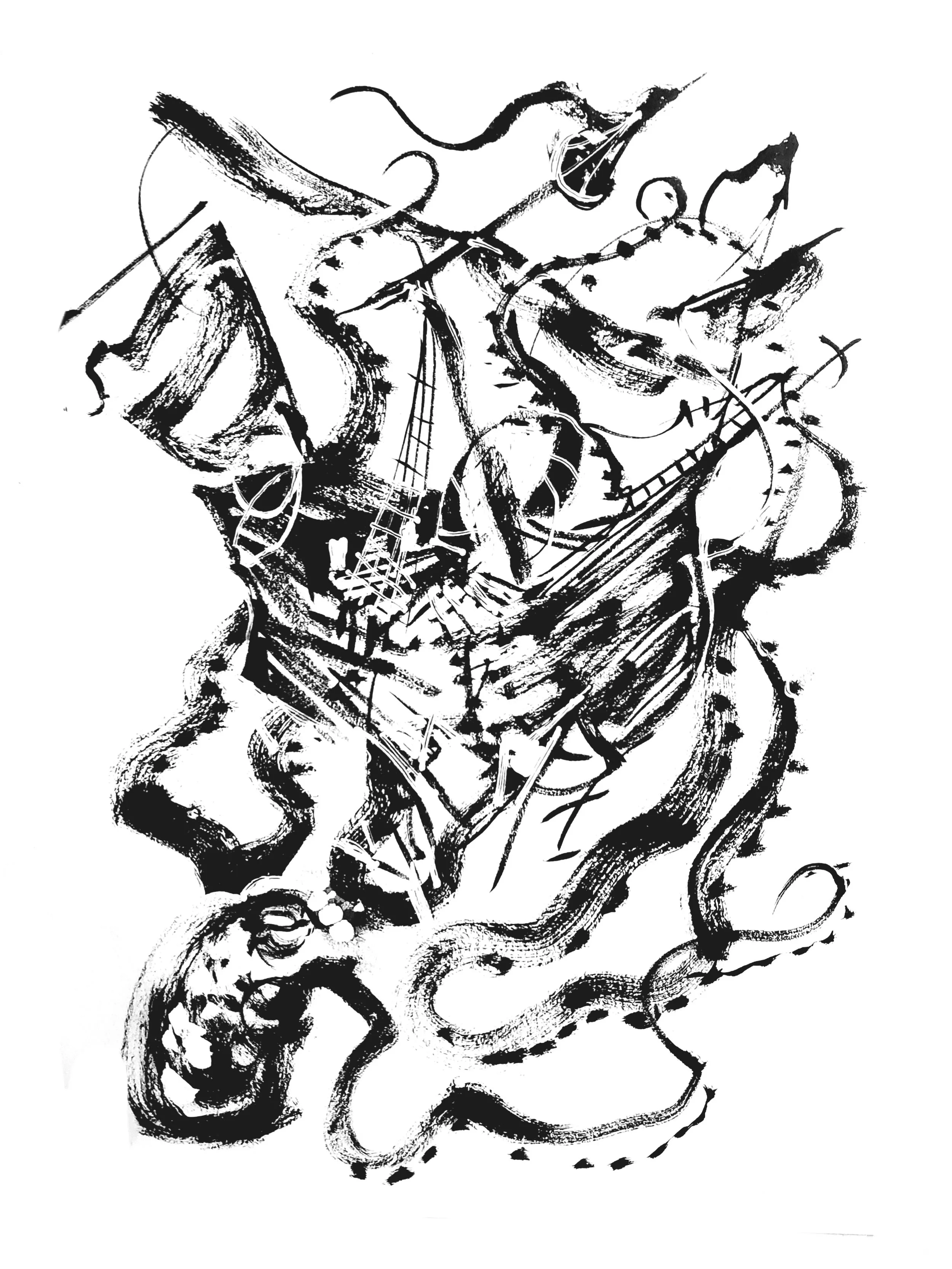 Kranken (Copy) (copie)