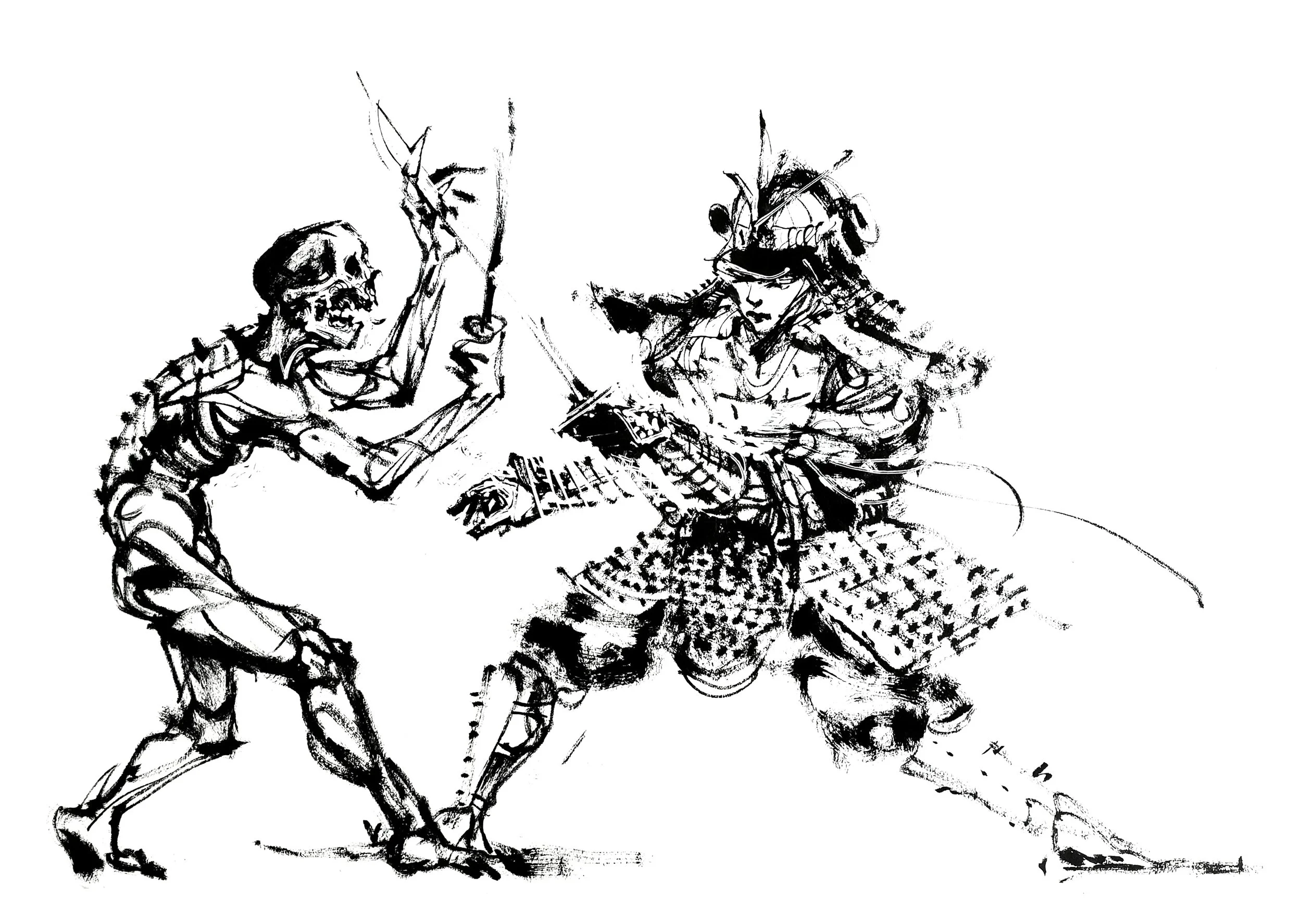 Trouble [XL] (Copy) (copie)