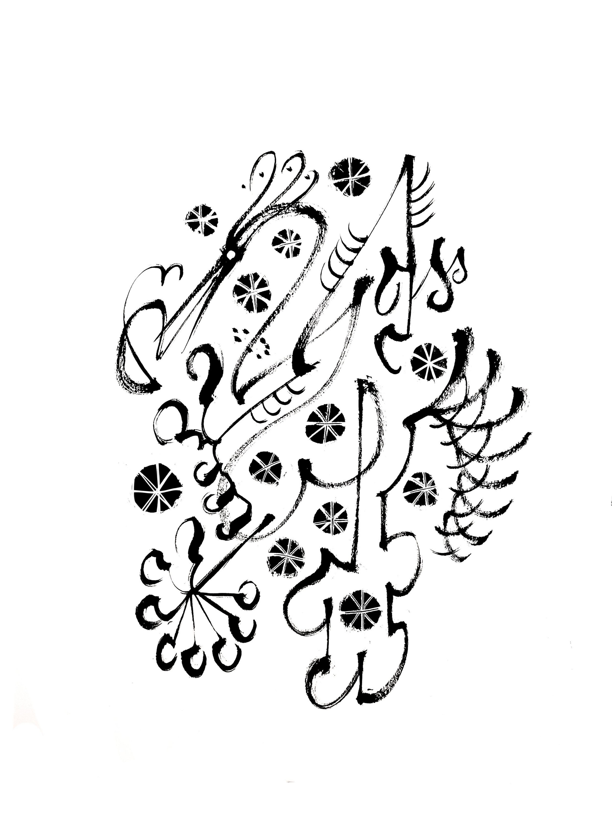  Disponible / Available 