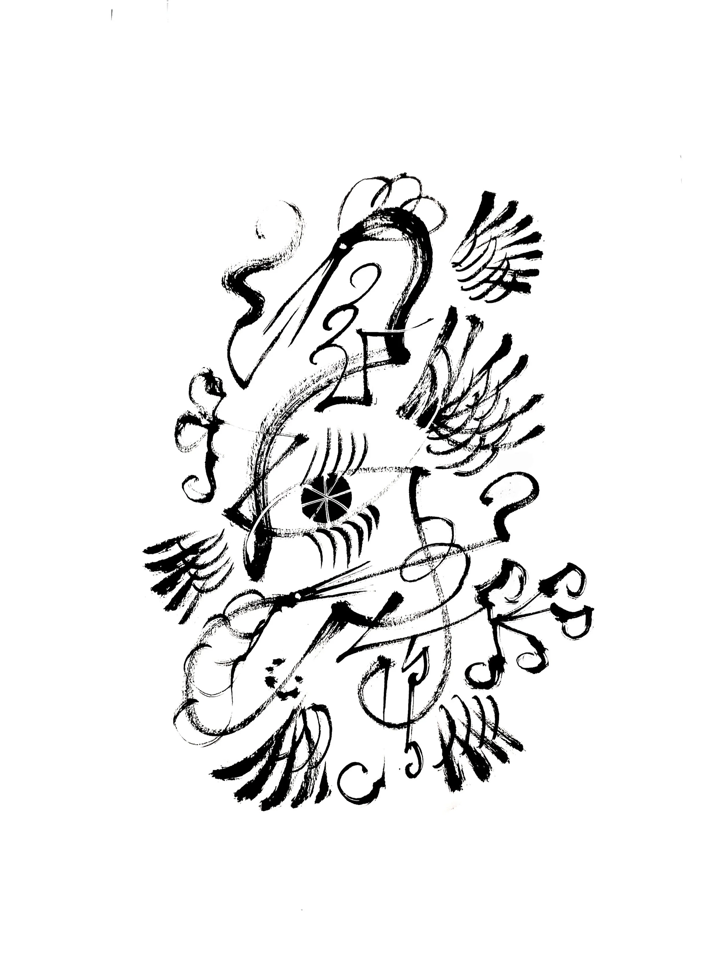  Disponible / Available 