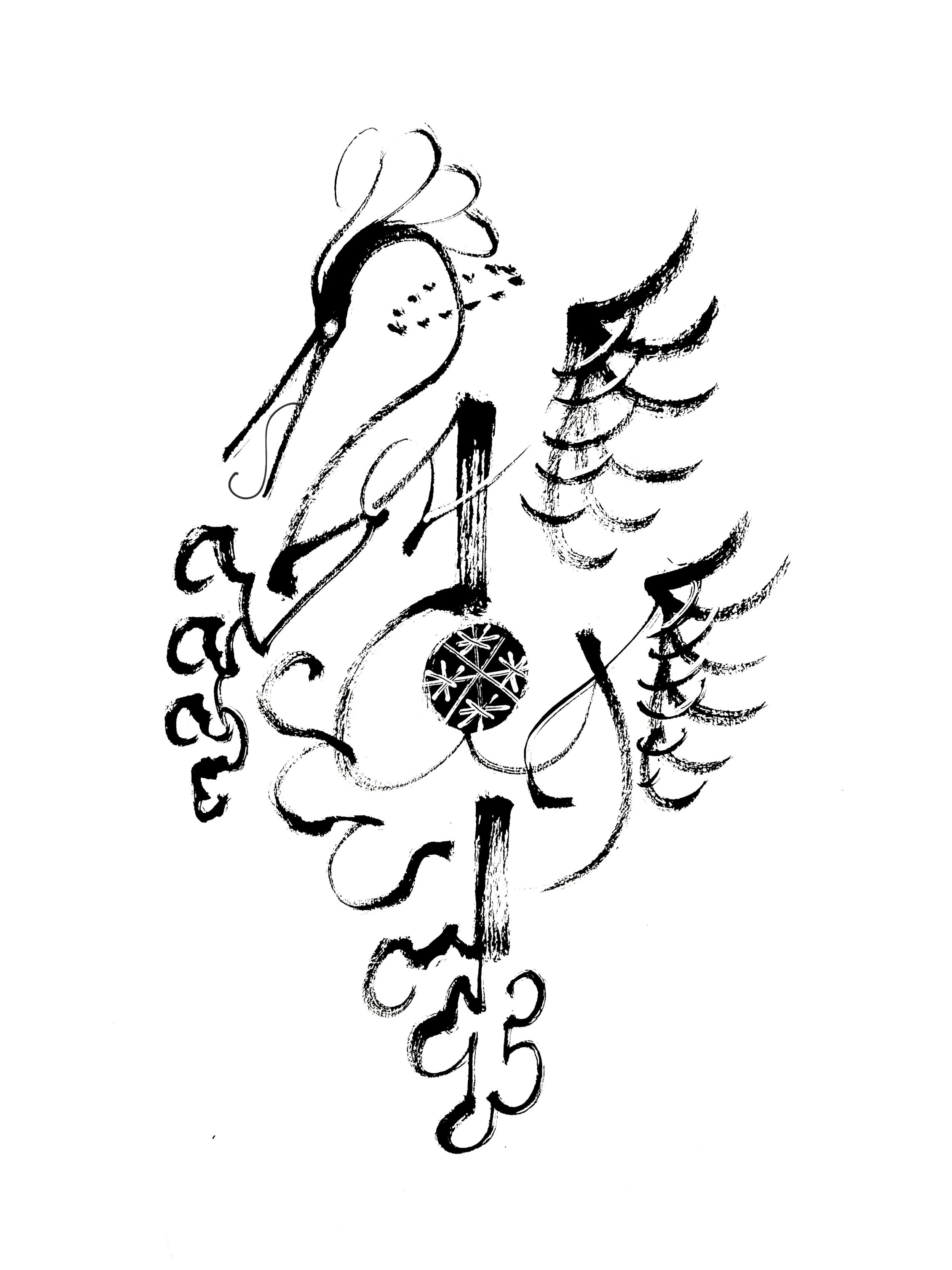  Disponible / Available 