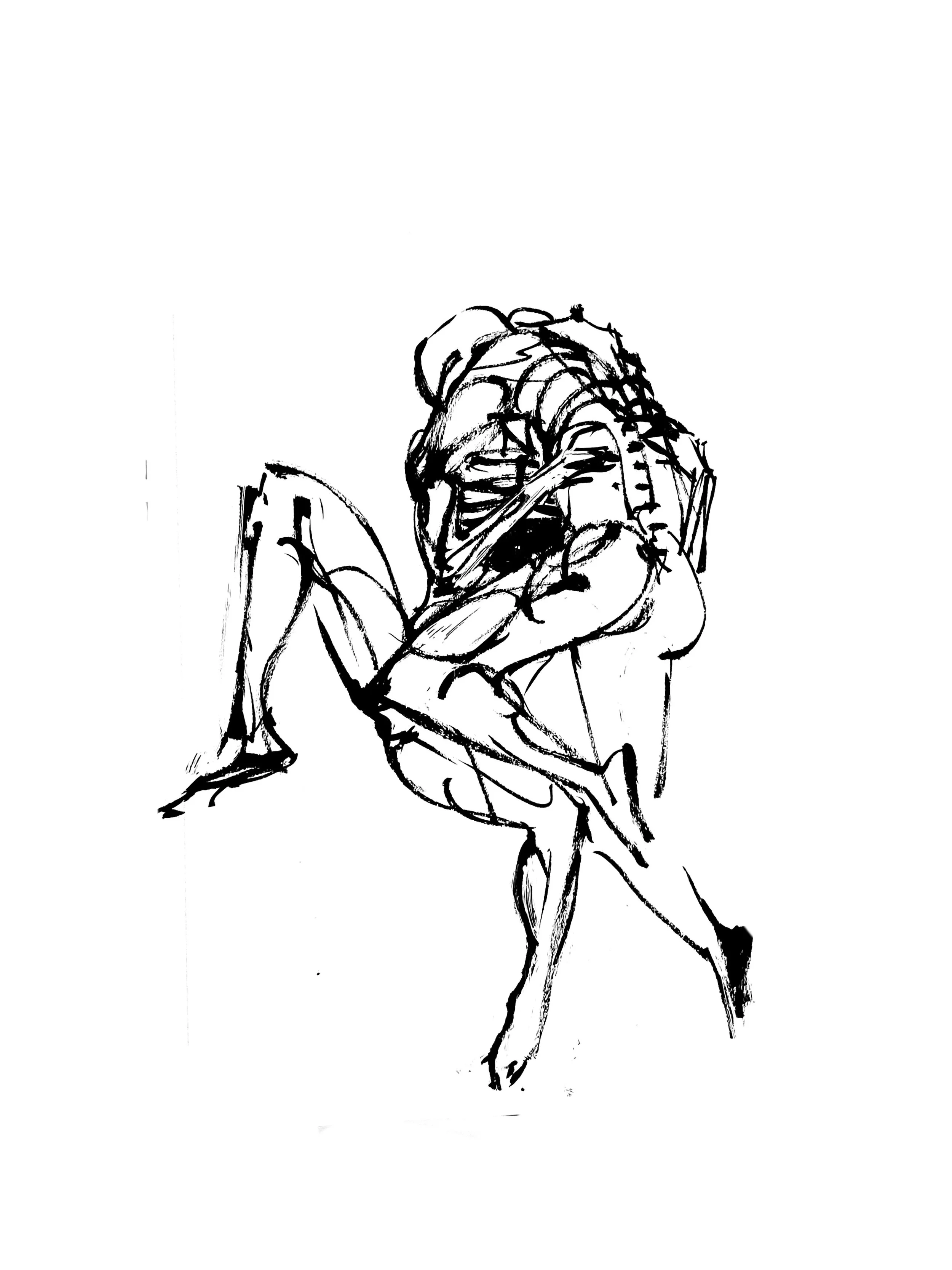  Disponible / Available 