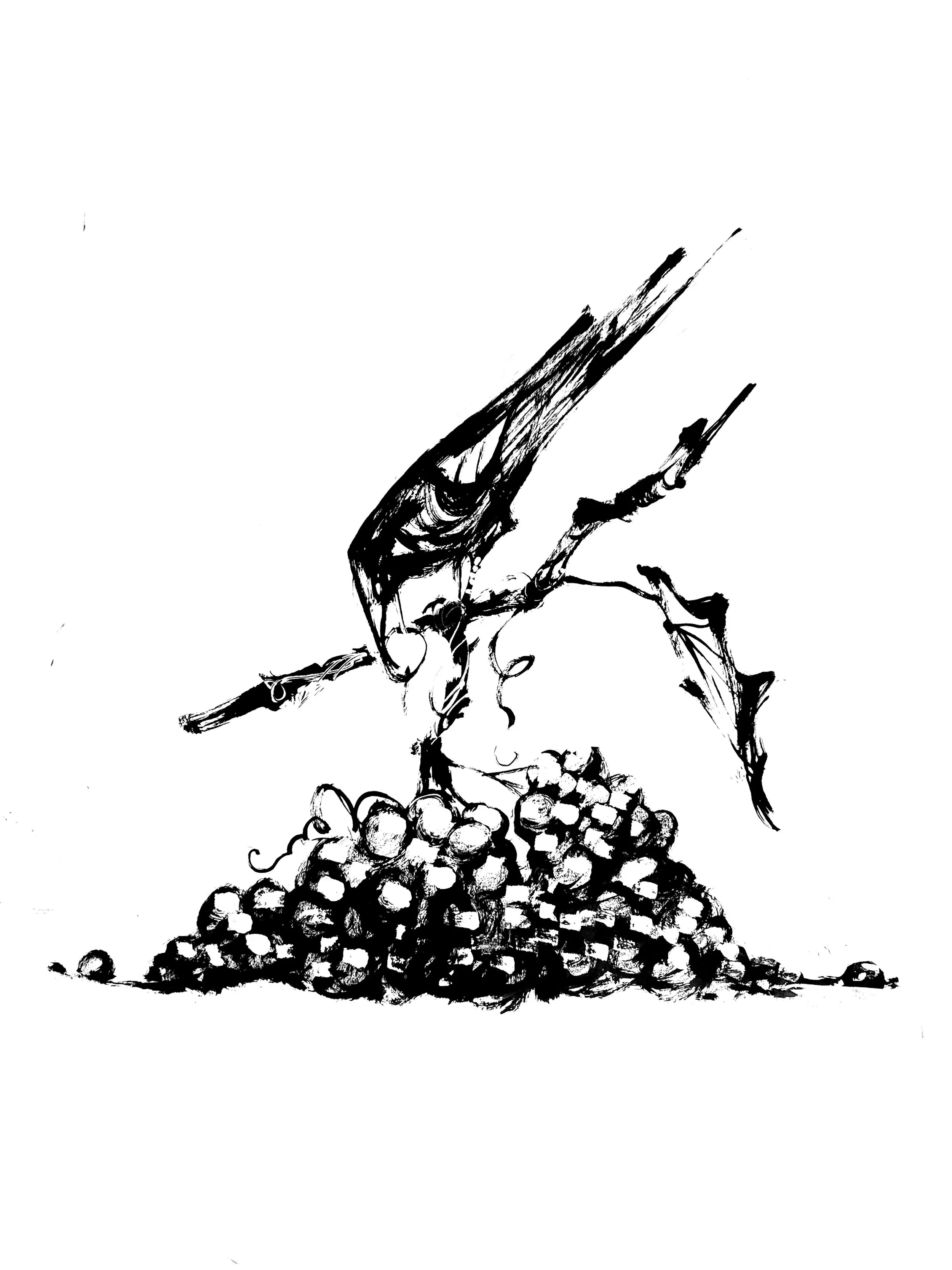  Disponible / Available 