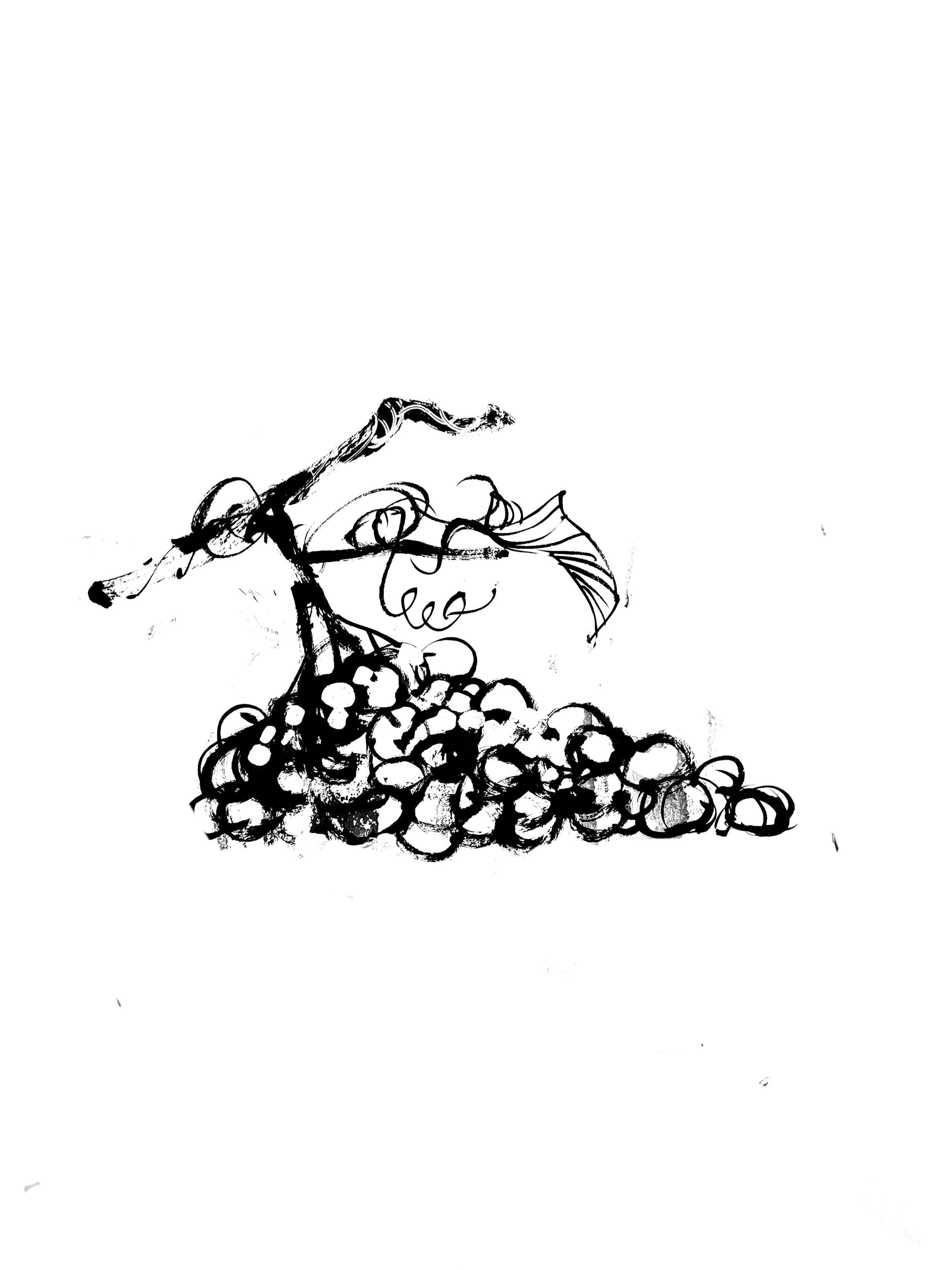  Disponible / Available 