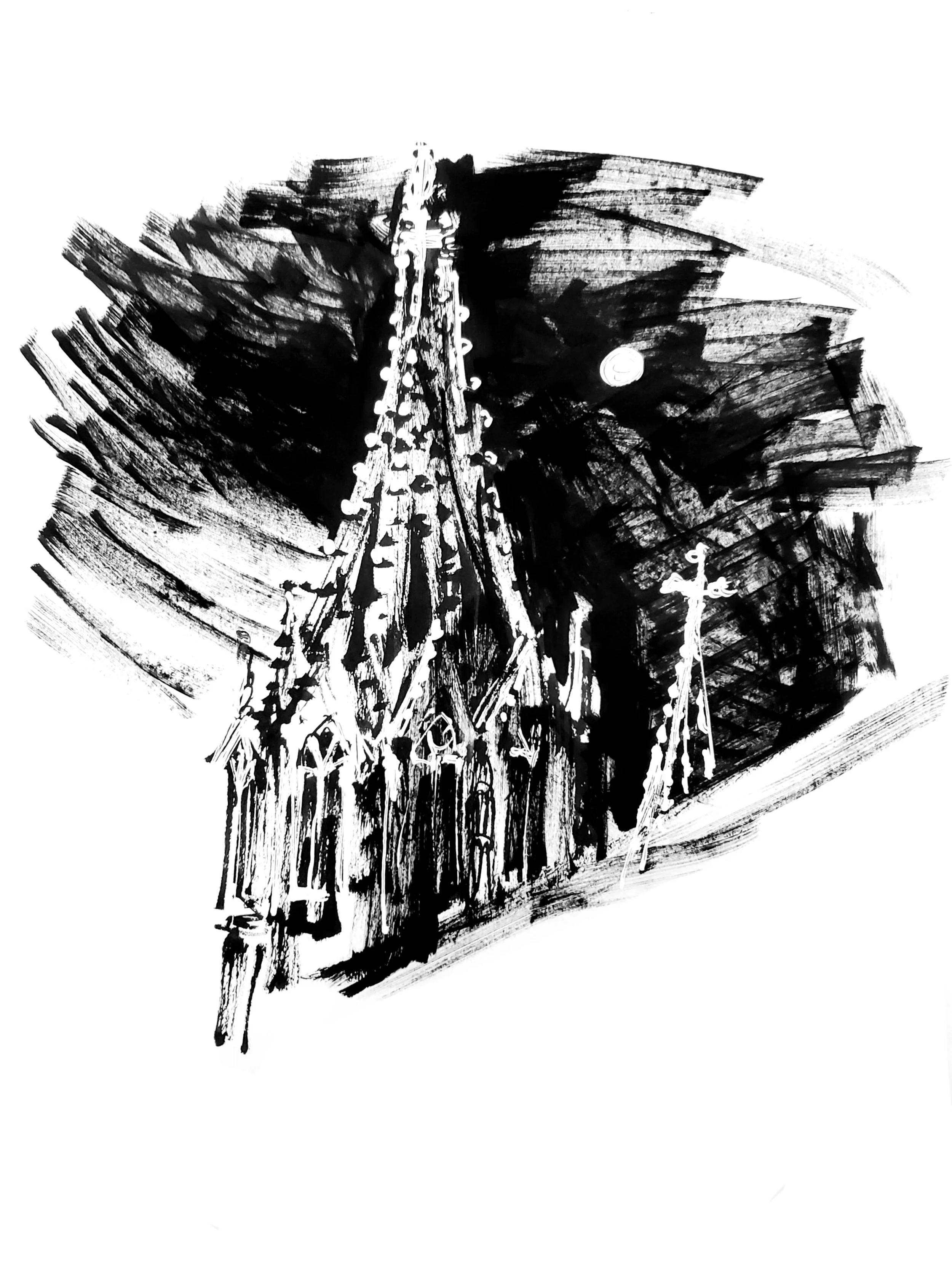  Disponible / Available 