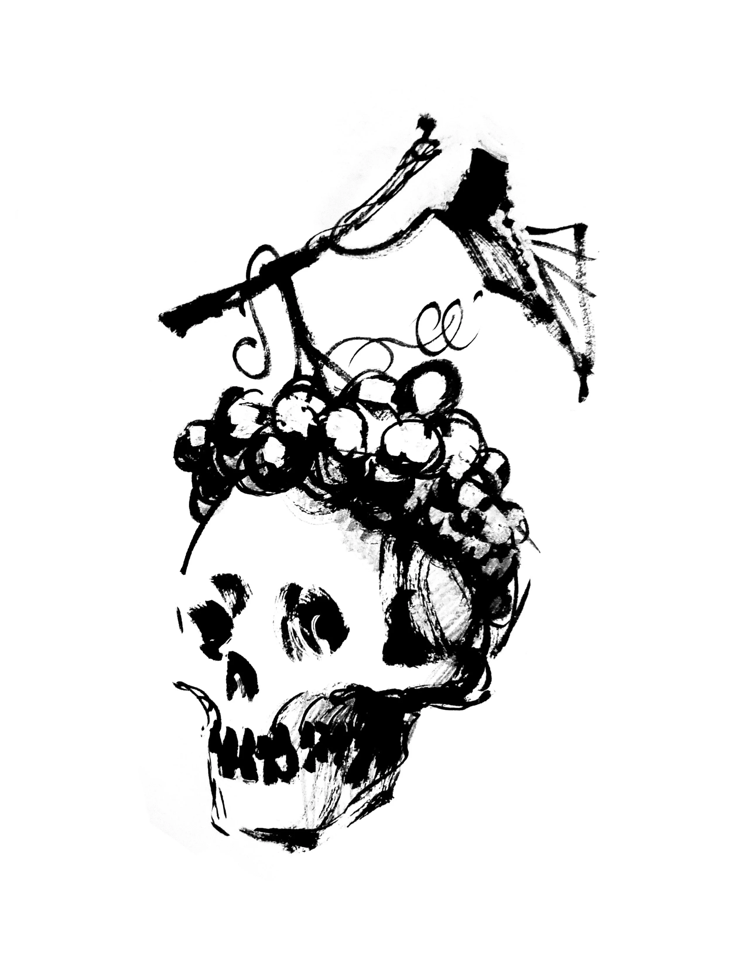  Disponible / Available 