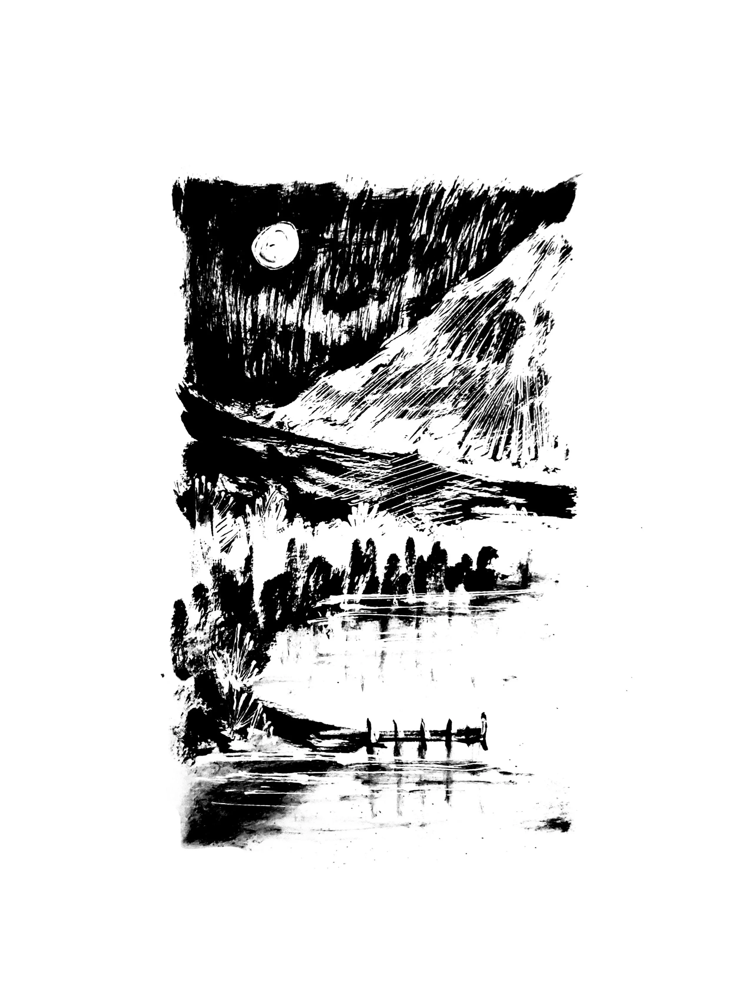  Disponible / available 